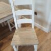 Provence Chair (Painted)