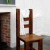 Farmhouse Chair