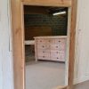 Chunky Mirrors