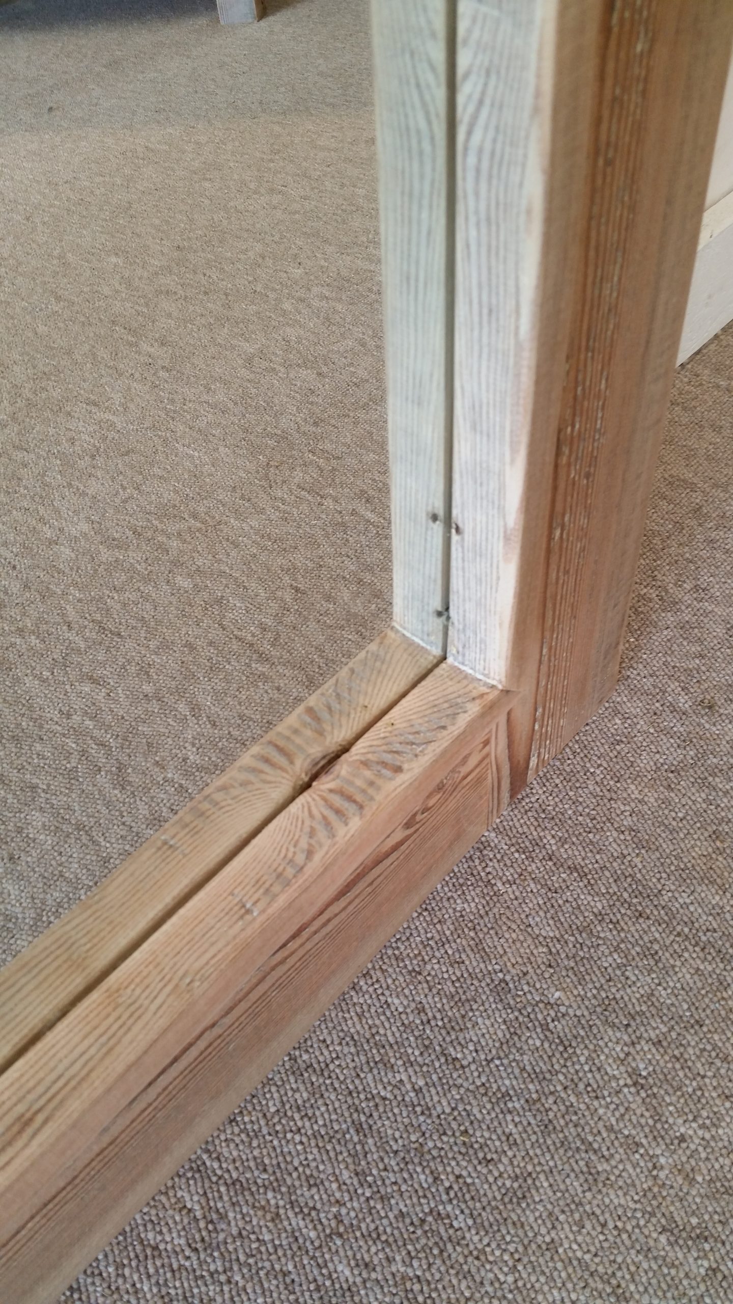 Chunky Mirrors - Image 4