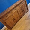 Large Luxury Sideboard