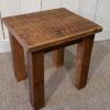 Dressing Table Stools