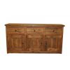 Farmhouse Reclaimed Sideboard