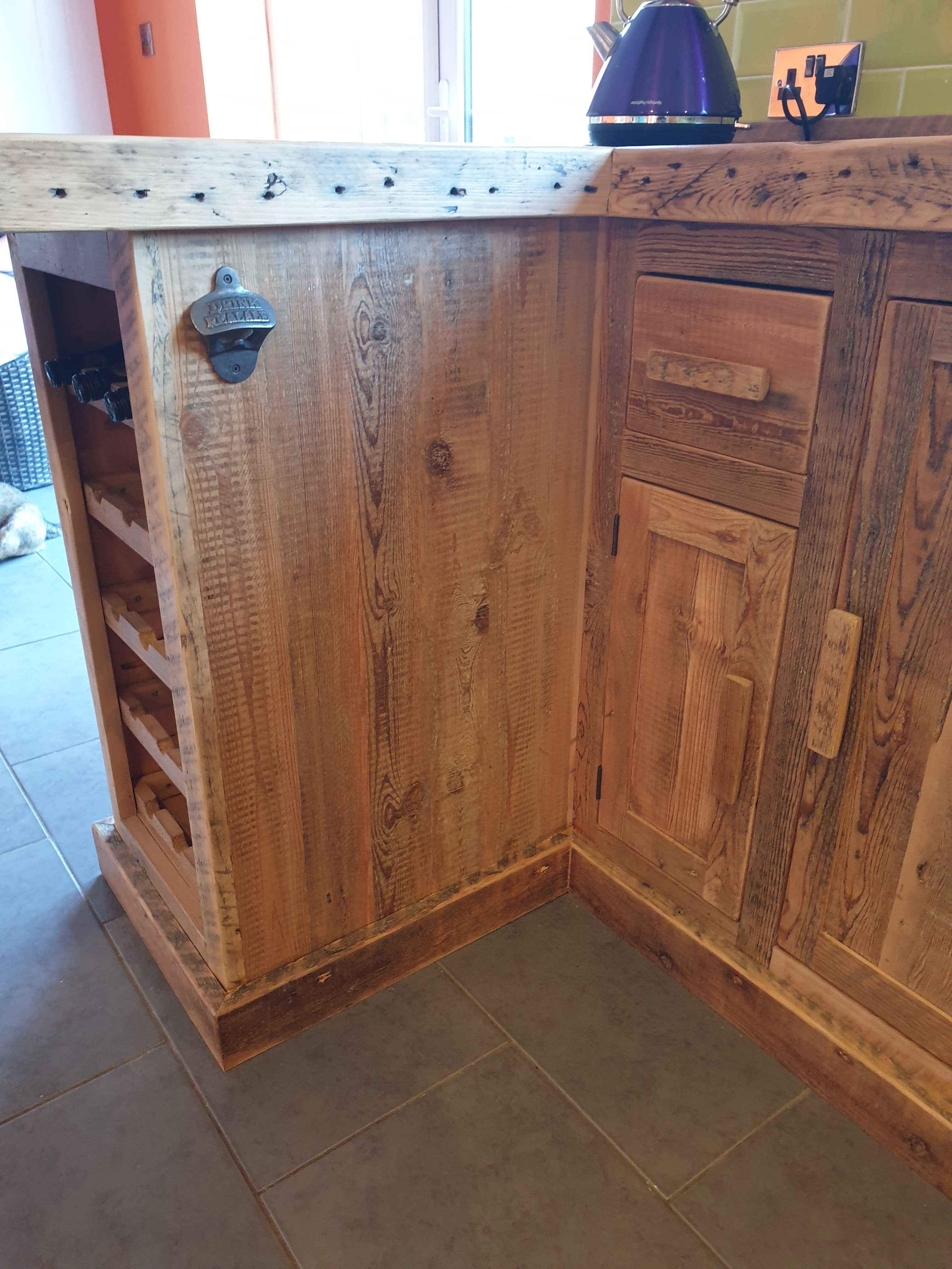 Kitchens made to measure - Image 39