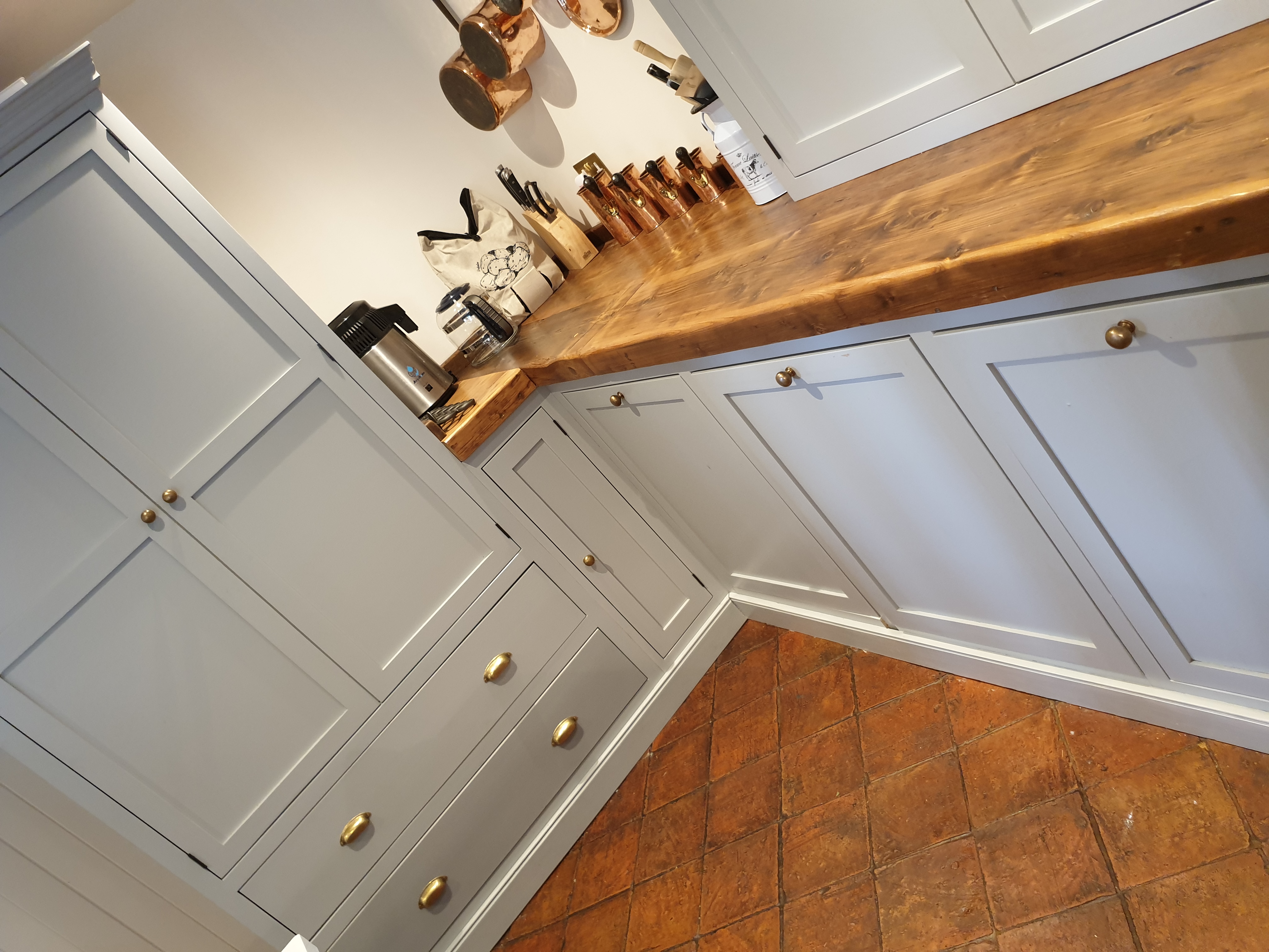 Kitchens made to measure - Image 70