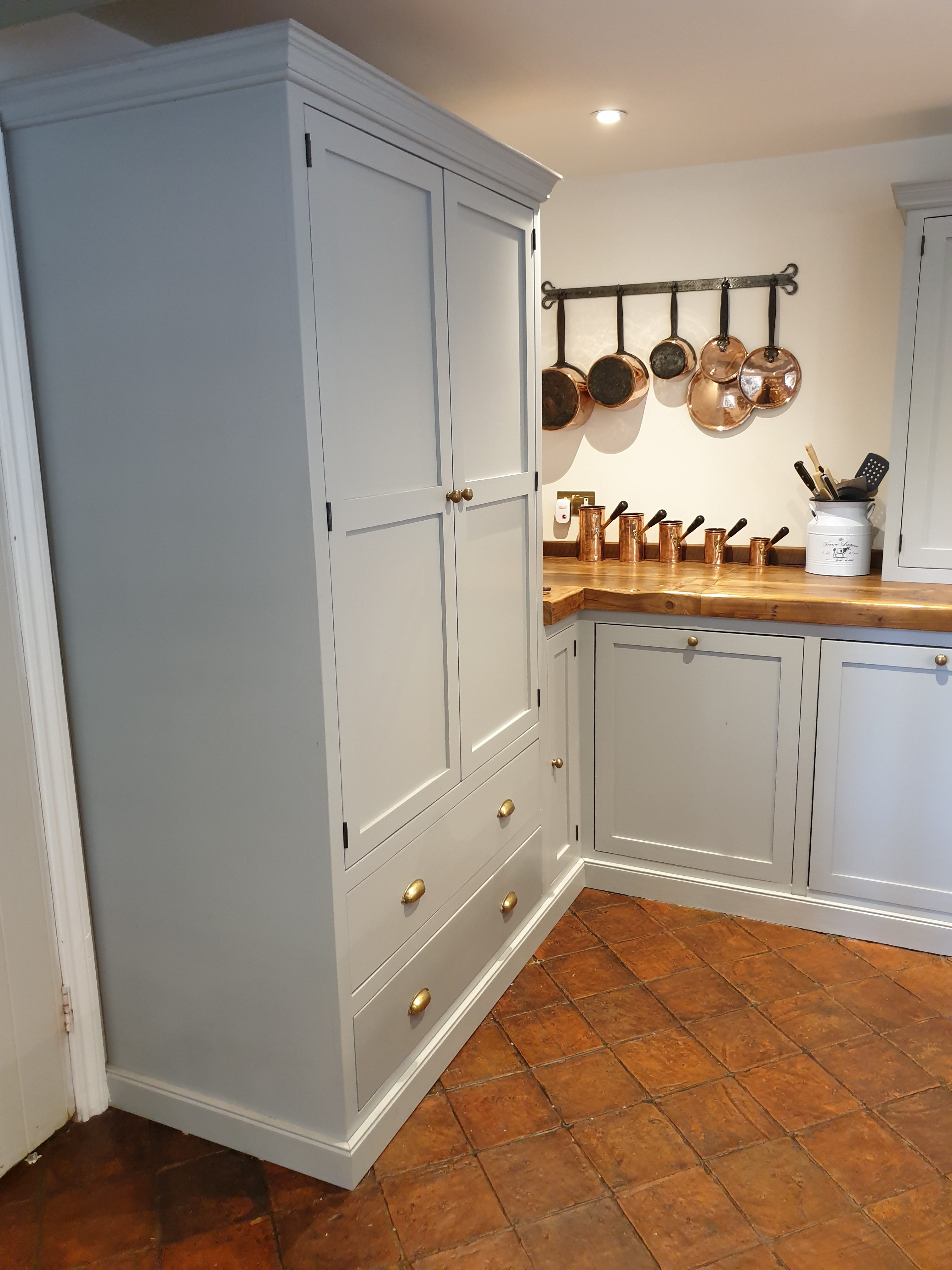Kitchens made to measure - Image 69