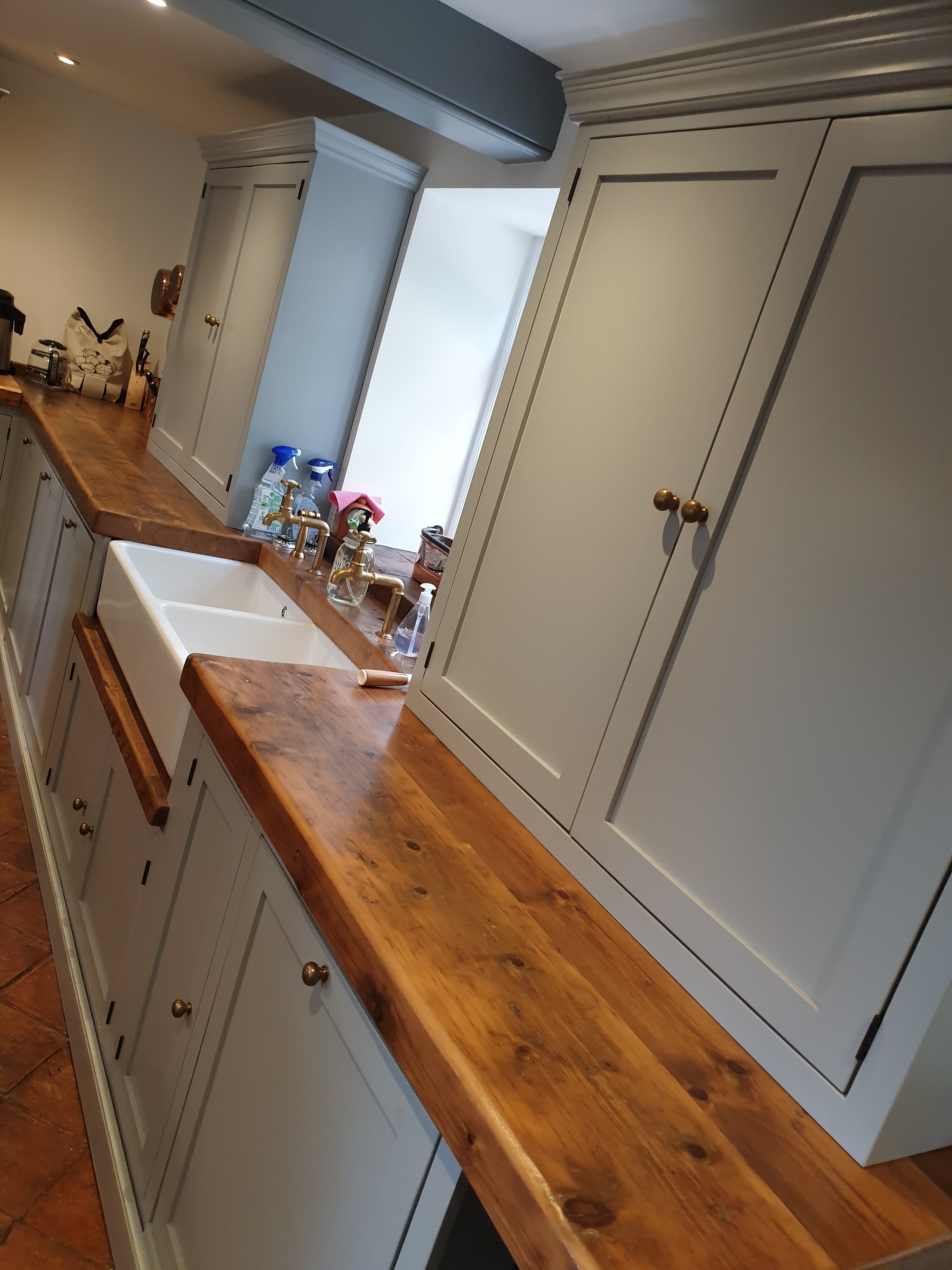 Kitchens made to measure - Image 73