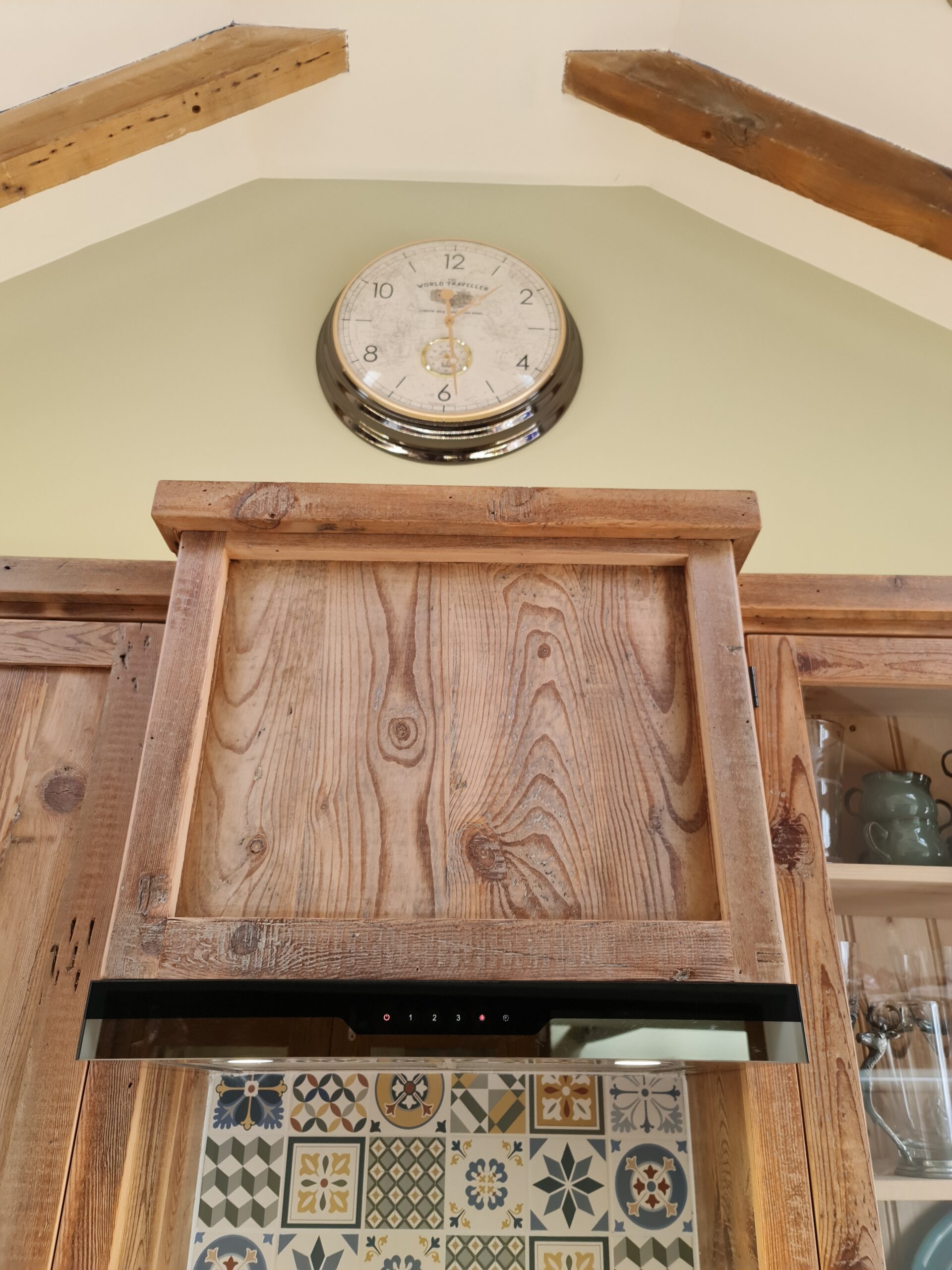 Kitchens made to measure - Image 80