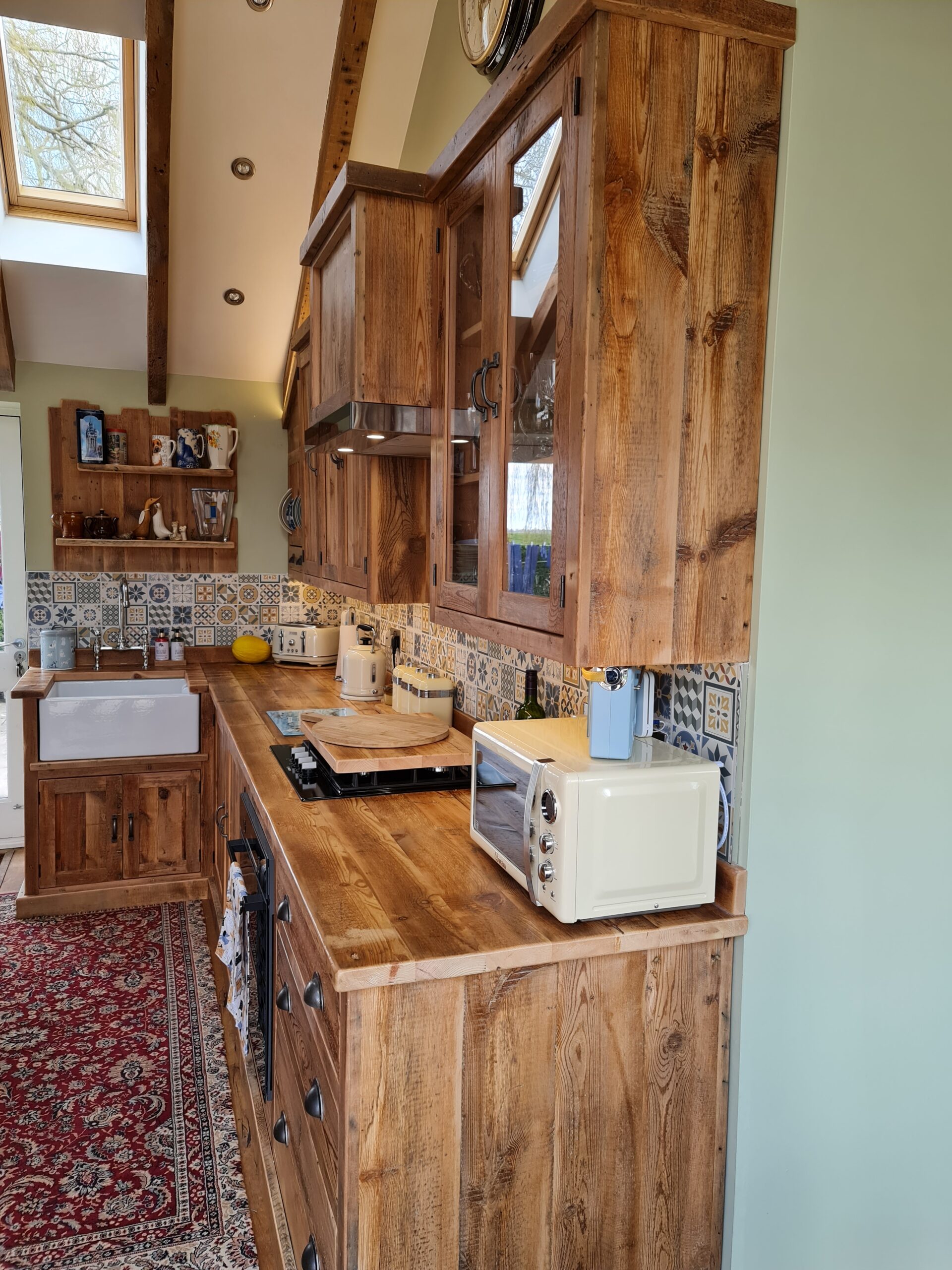 Kitchens made to measure - Image 82