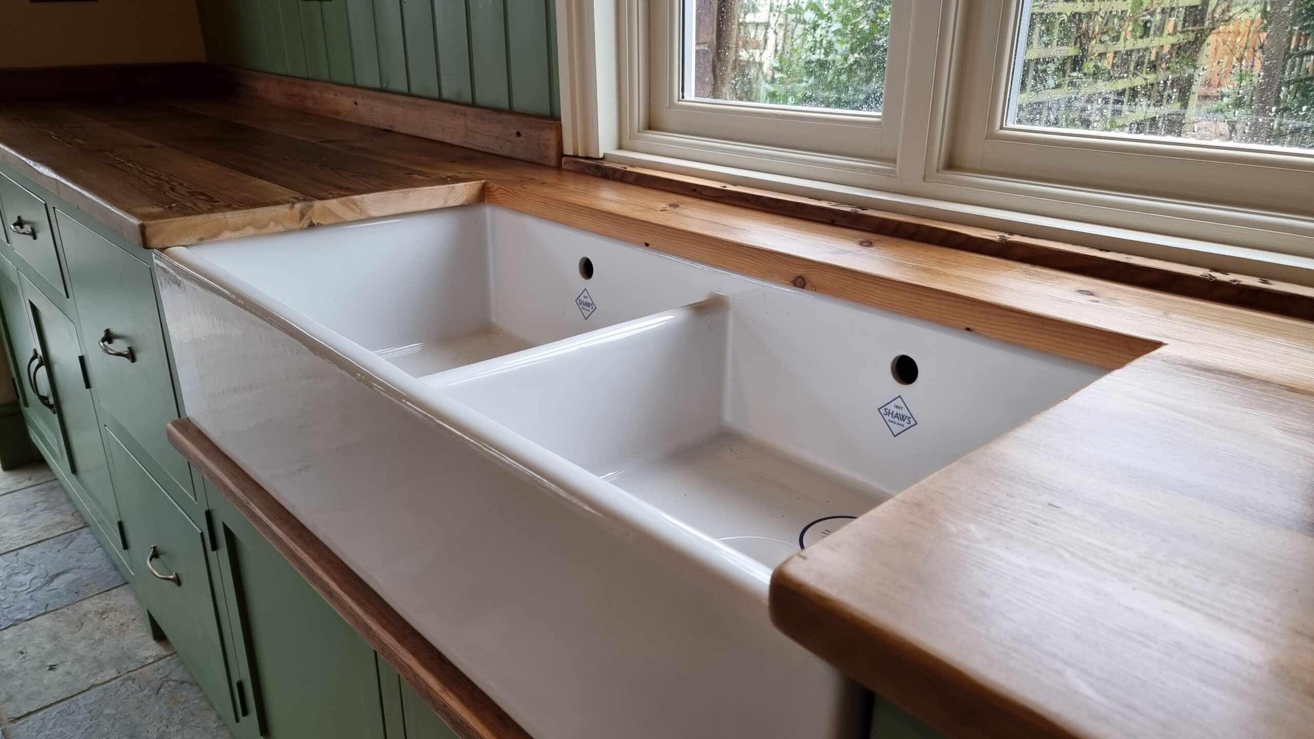 Kitchens made to measure - Image 95