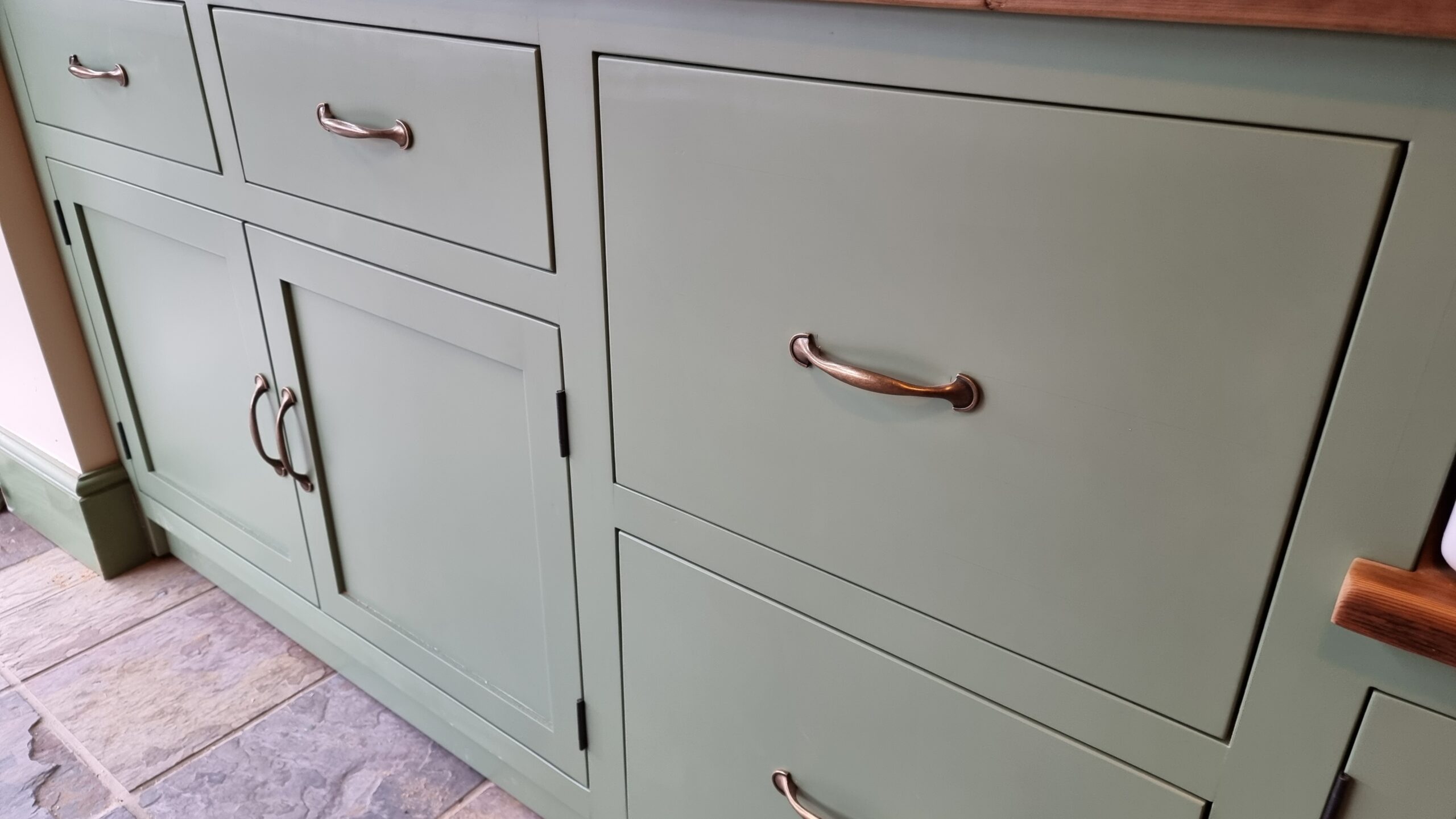 Kitchens made to measure - Image 92