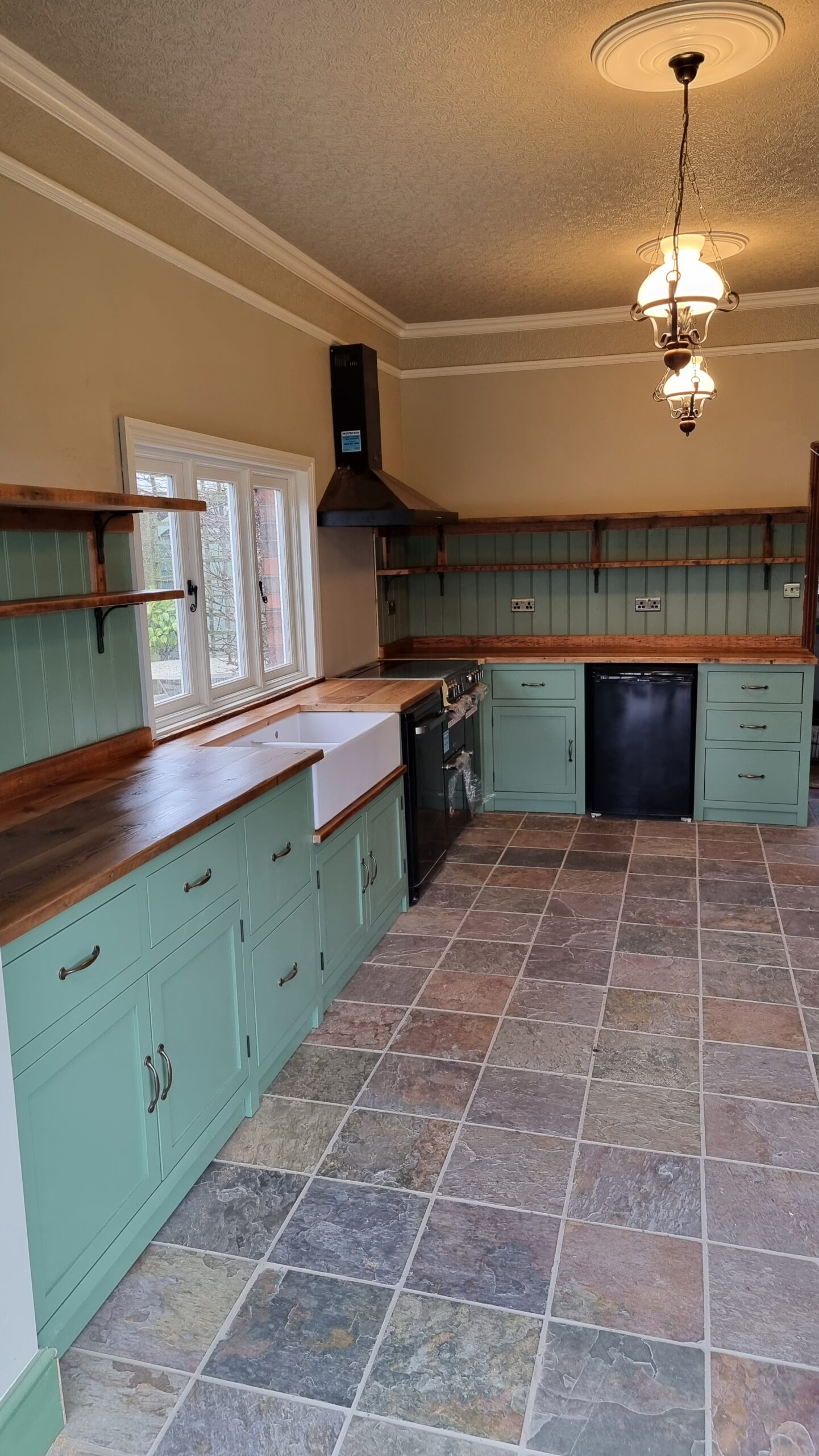 Bespoke Kitchen - Image 16