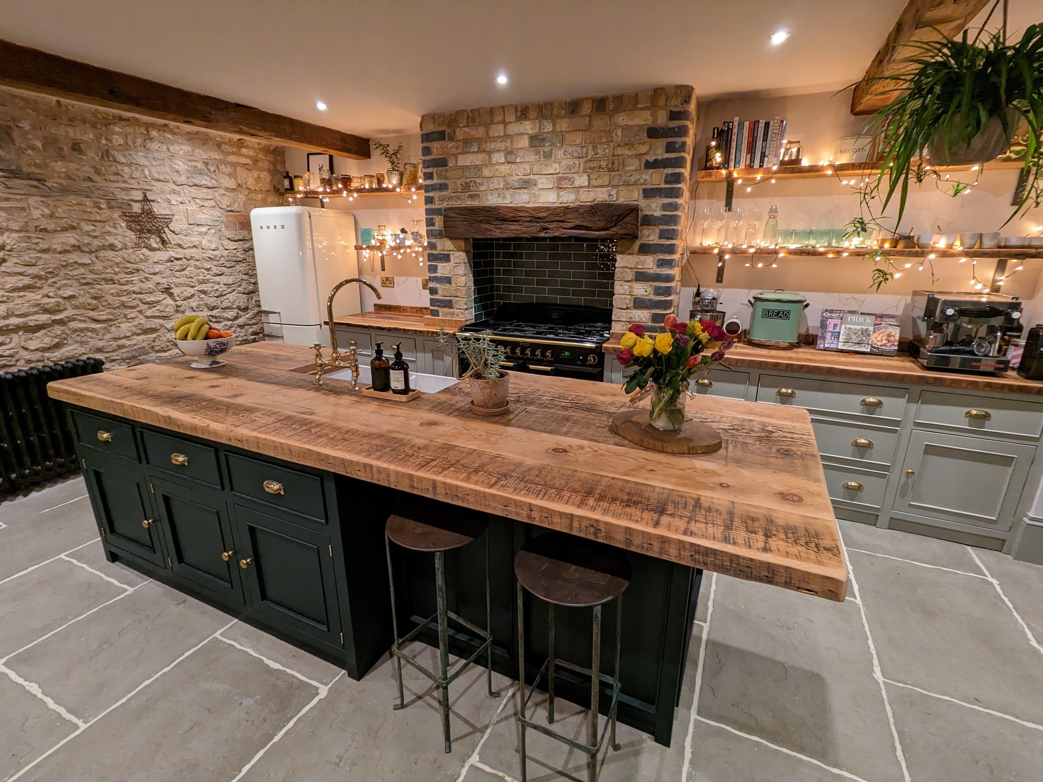 Kitchens made to measure - Image 4