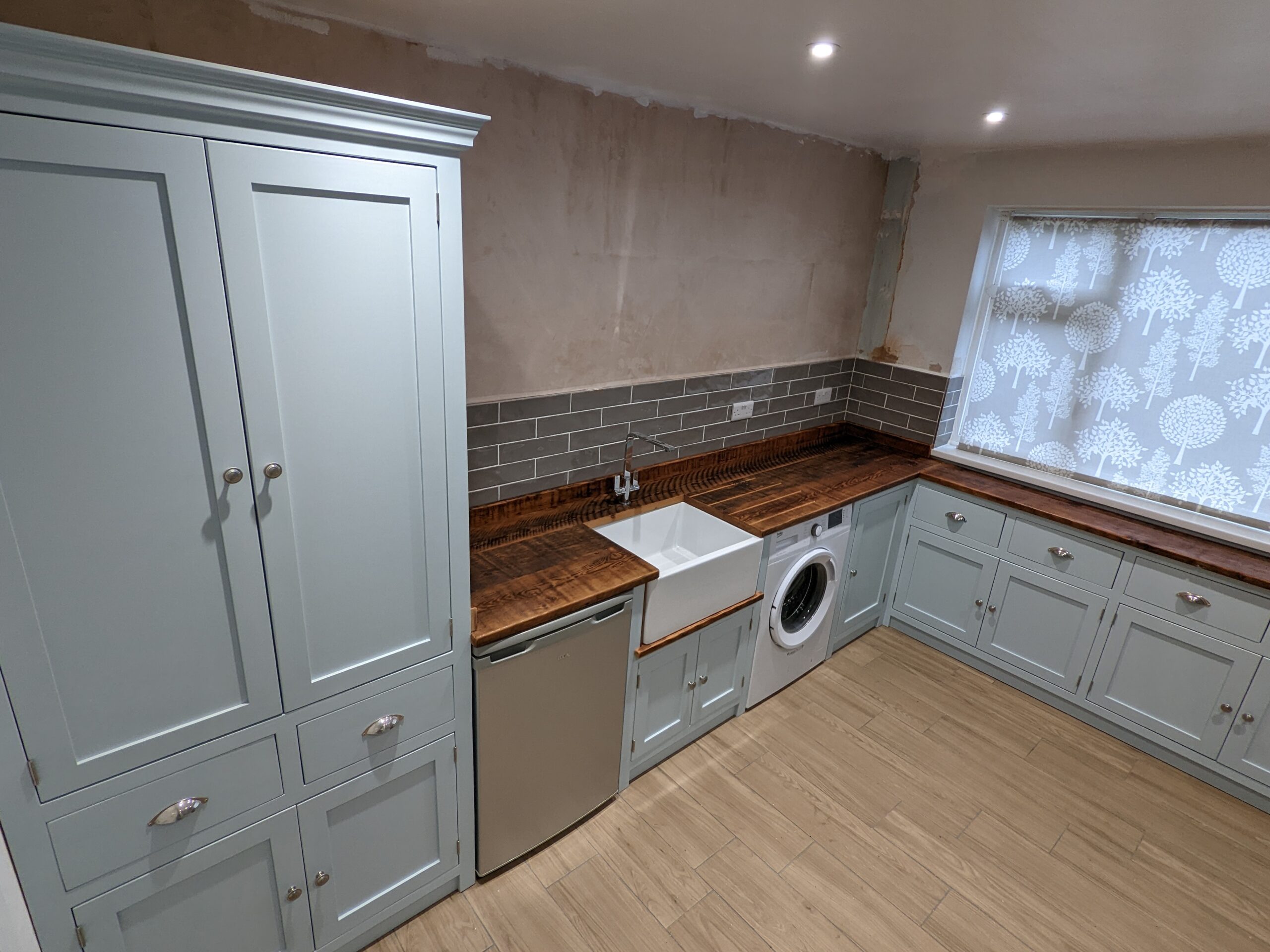 Kitchens made to measure - Image 111