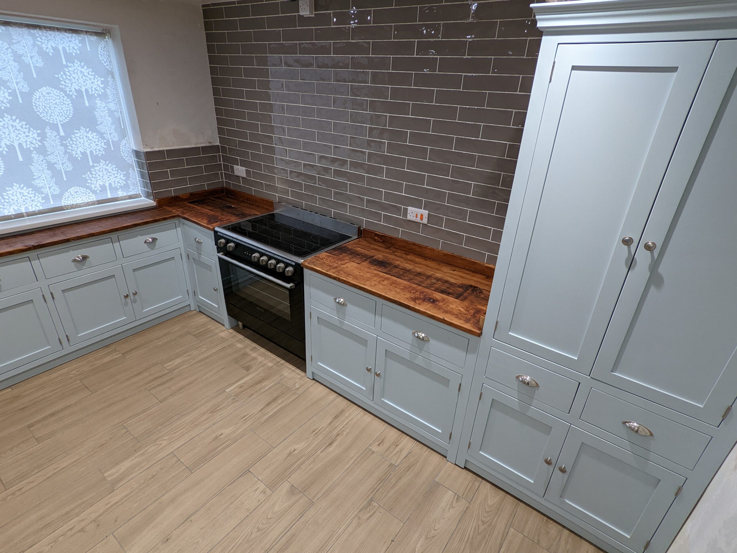 Kitchens made to measure - Image 112