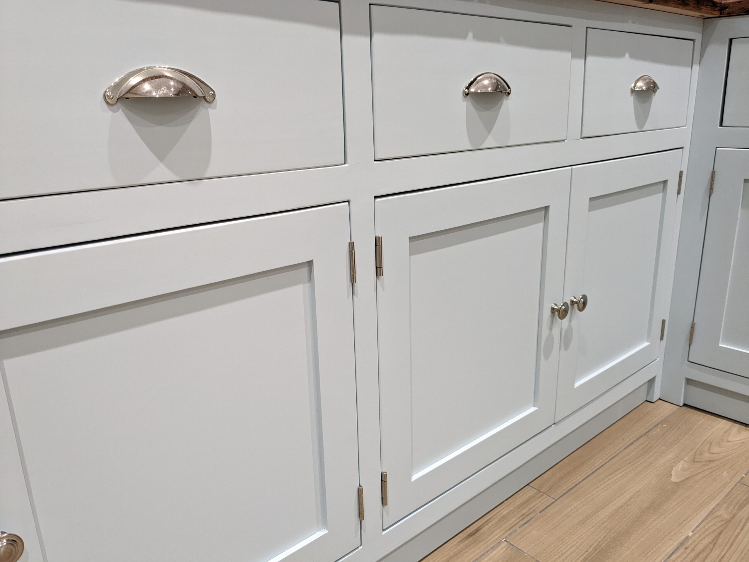 Kitchens made to measure - Image 105