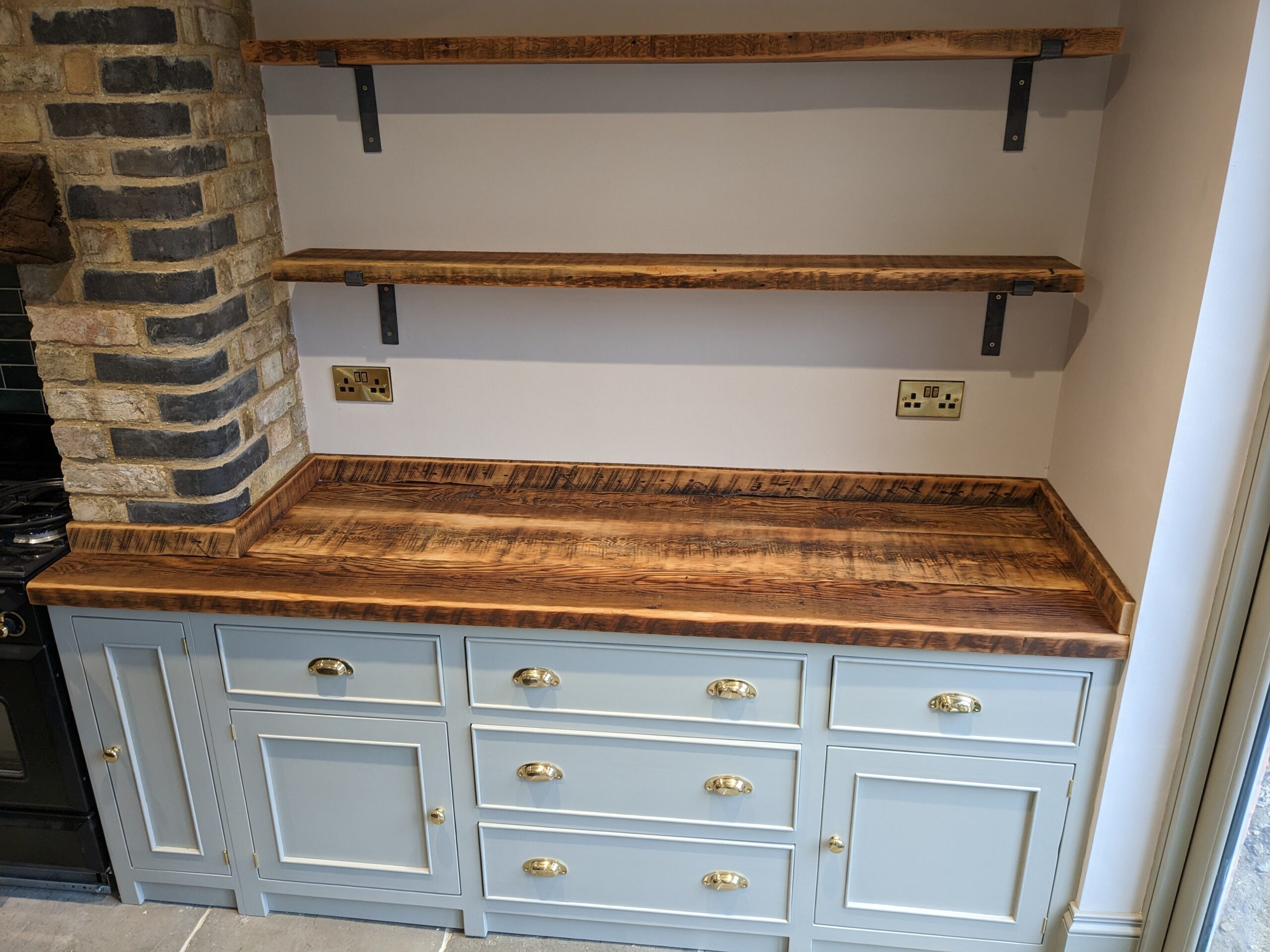 Kitchens made to measure - Image 124