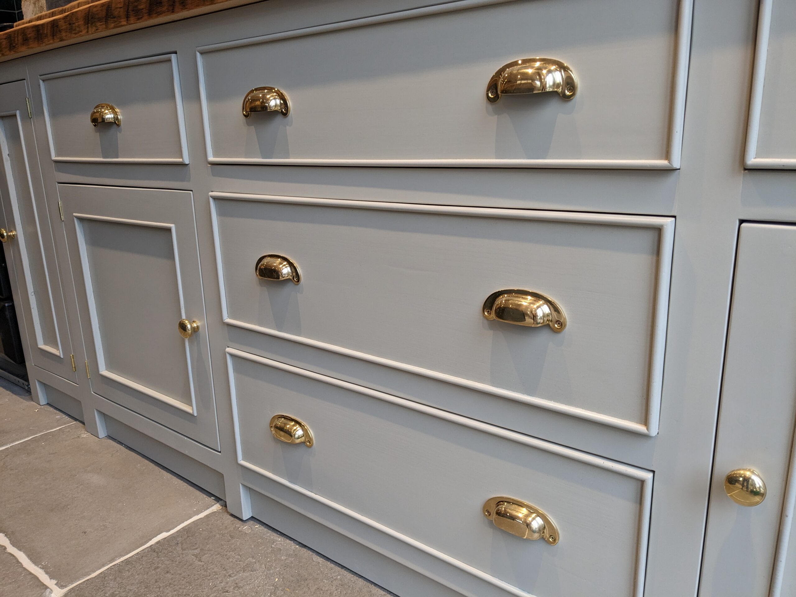 Kitchens made to measure - Image 125