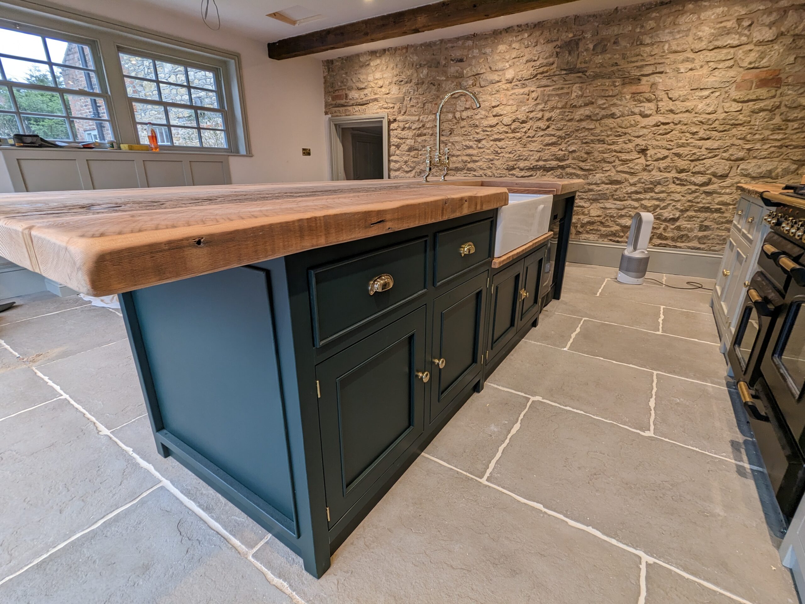 Kitchens made to measure - Image 127