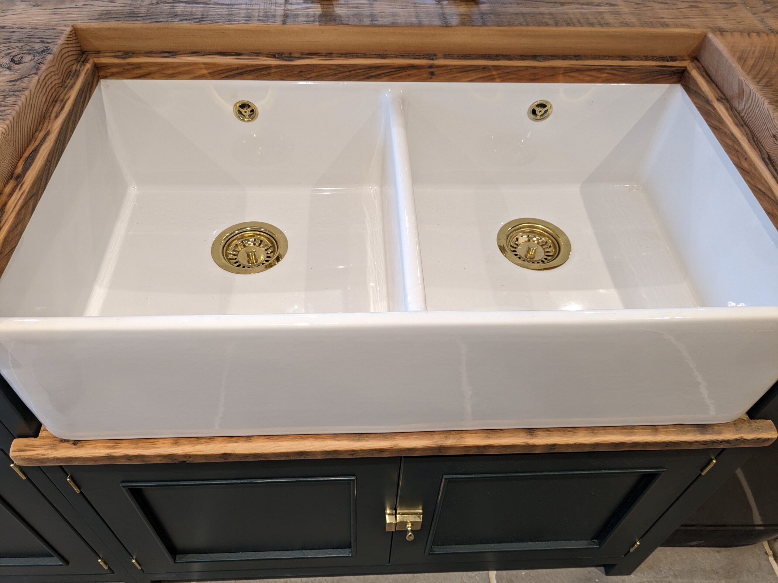 Kitchens made to measure - Image 129