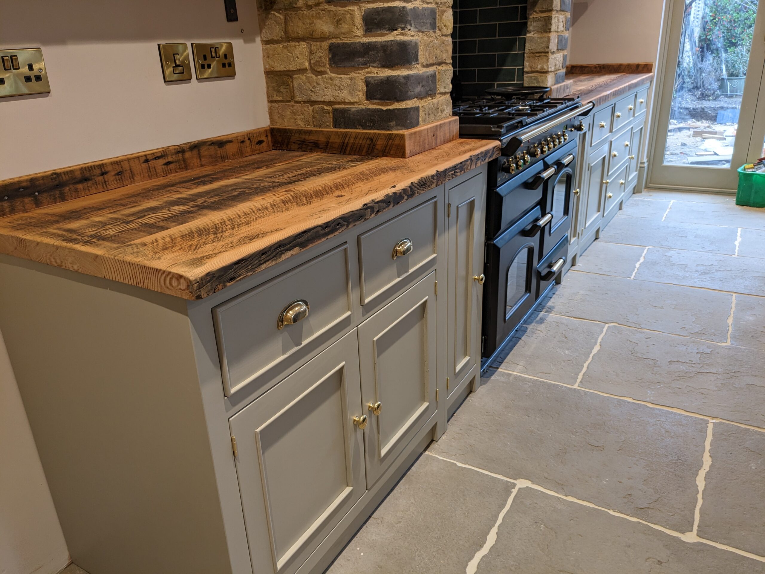 Kitchens made to measure - Image 131