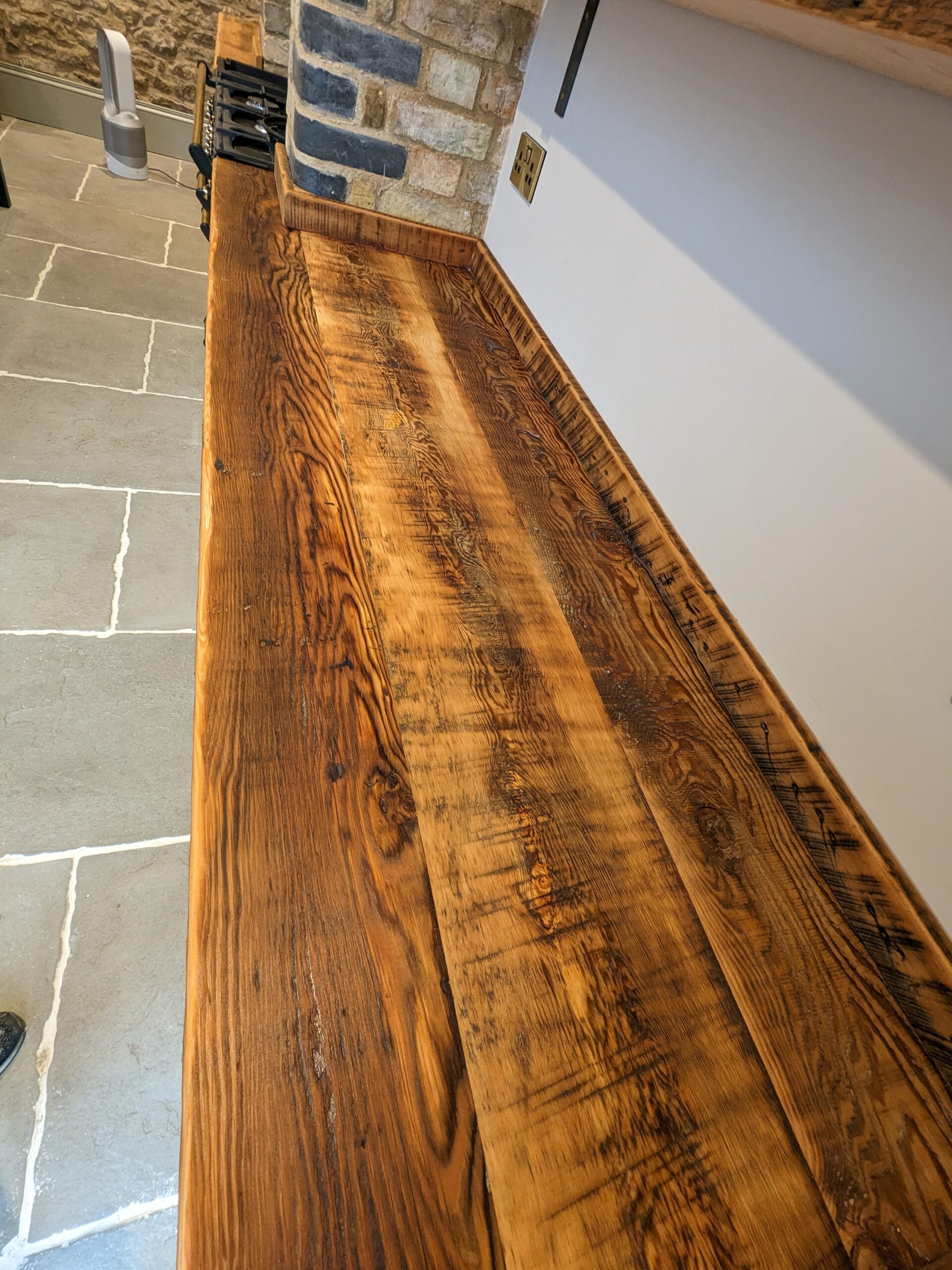 Kitchens made to measure - Image 137