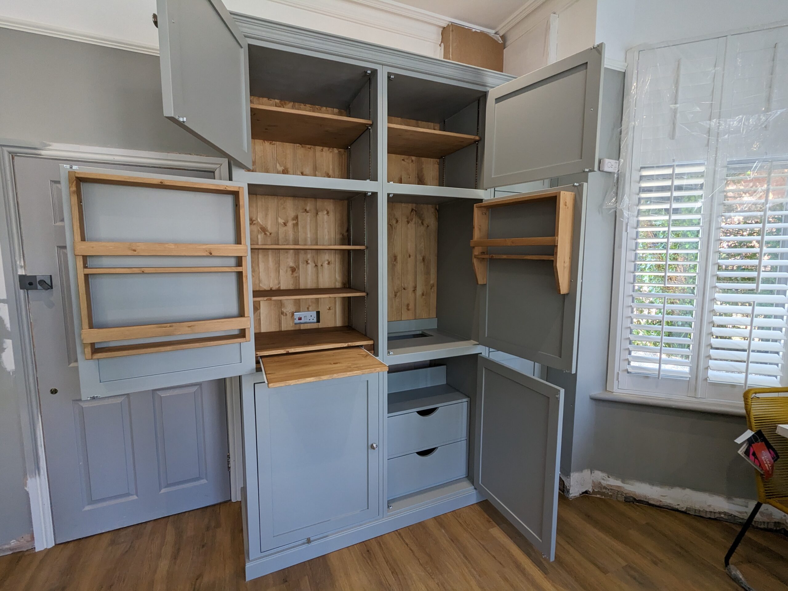 Kitchens made to measure - Image 14