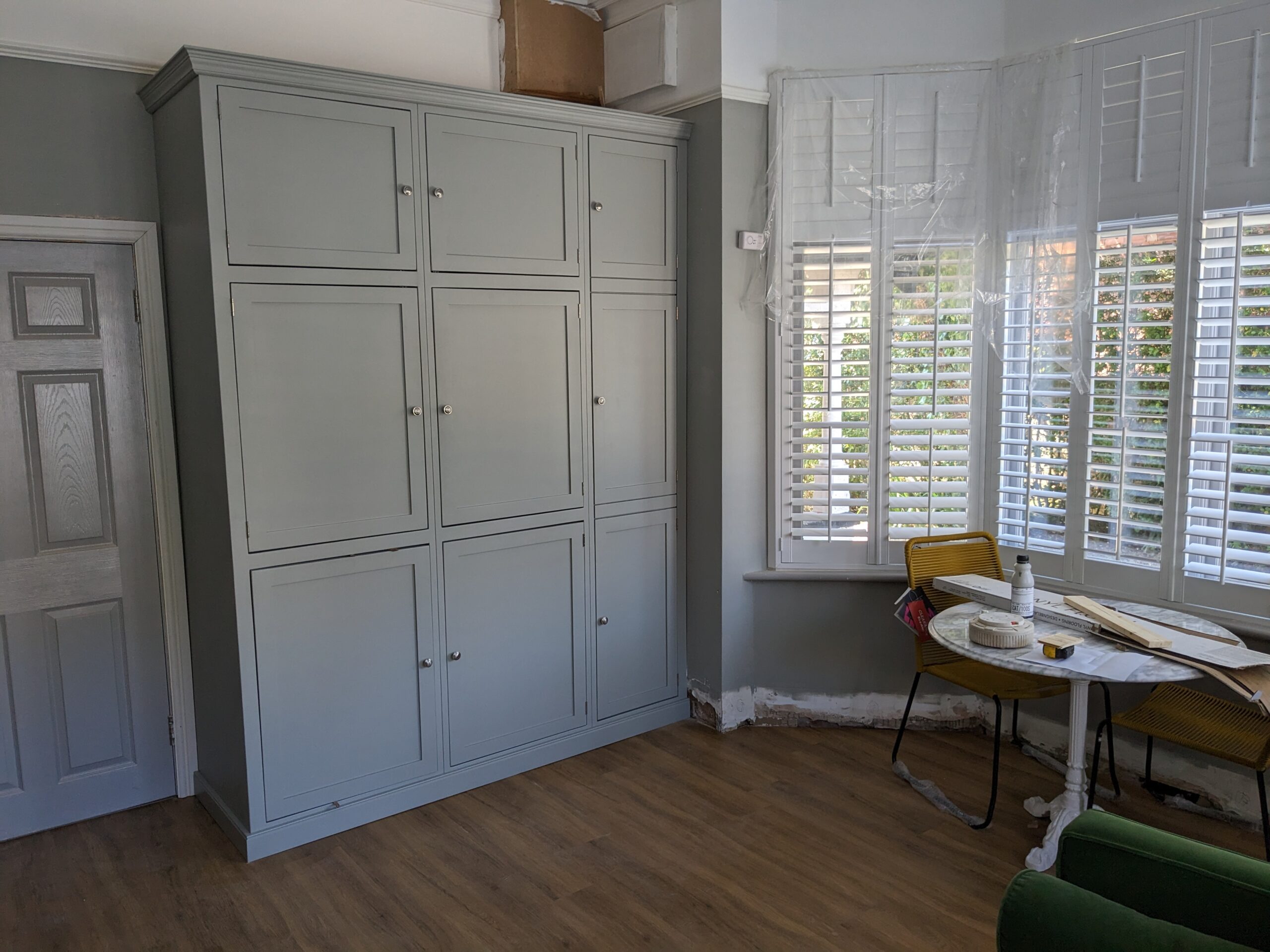 Kitchens made to measure - Image 140