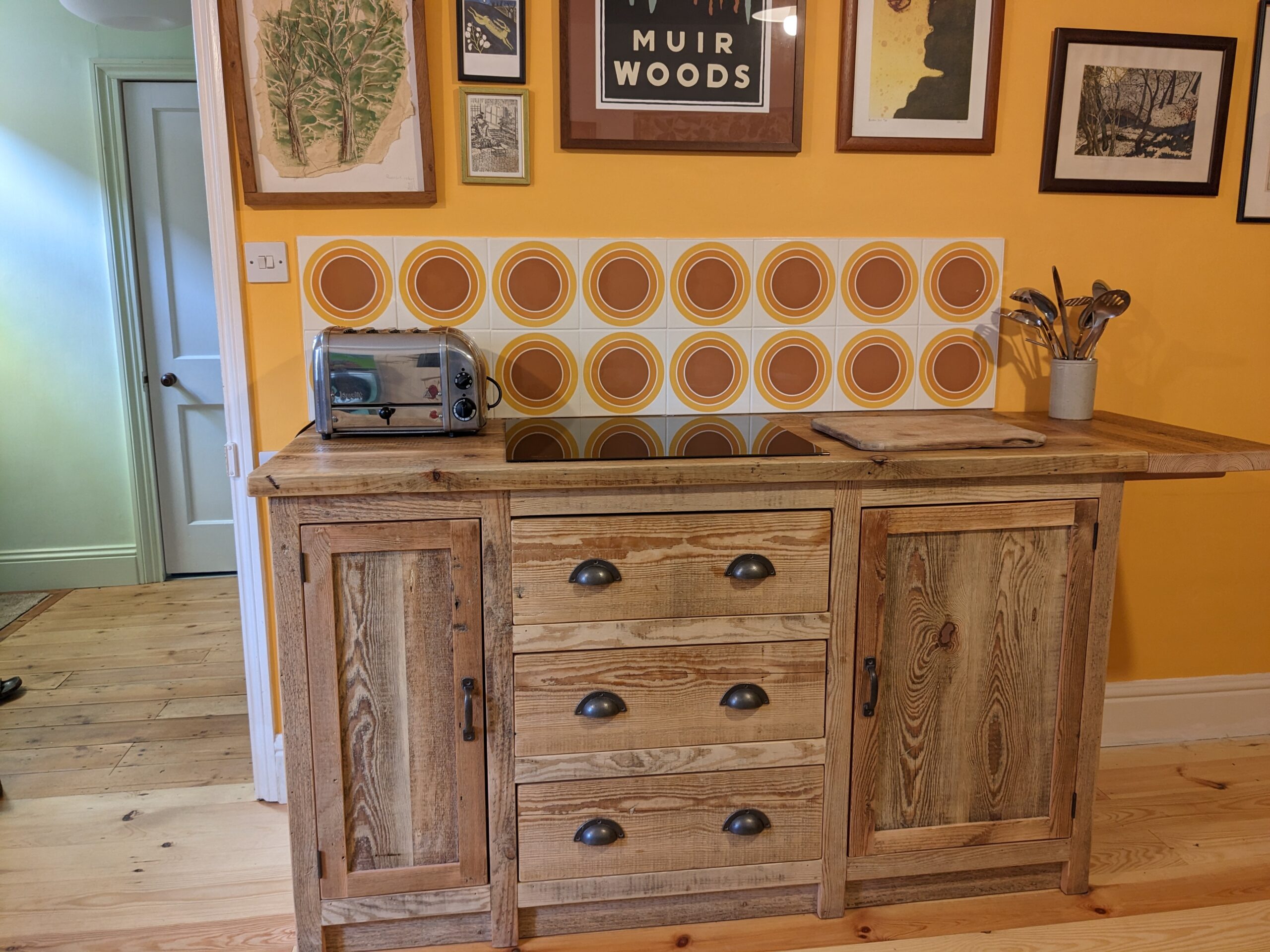 Kitchens made to measure - Image 138