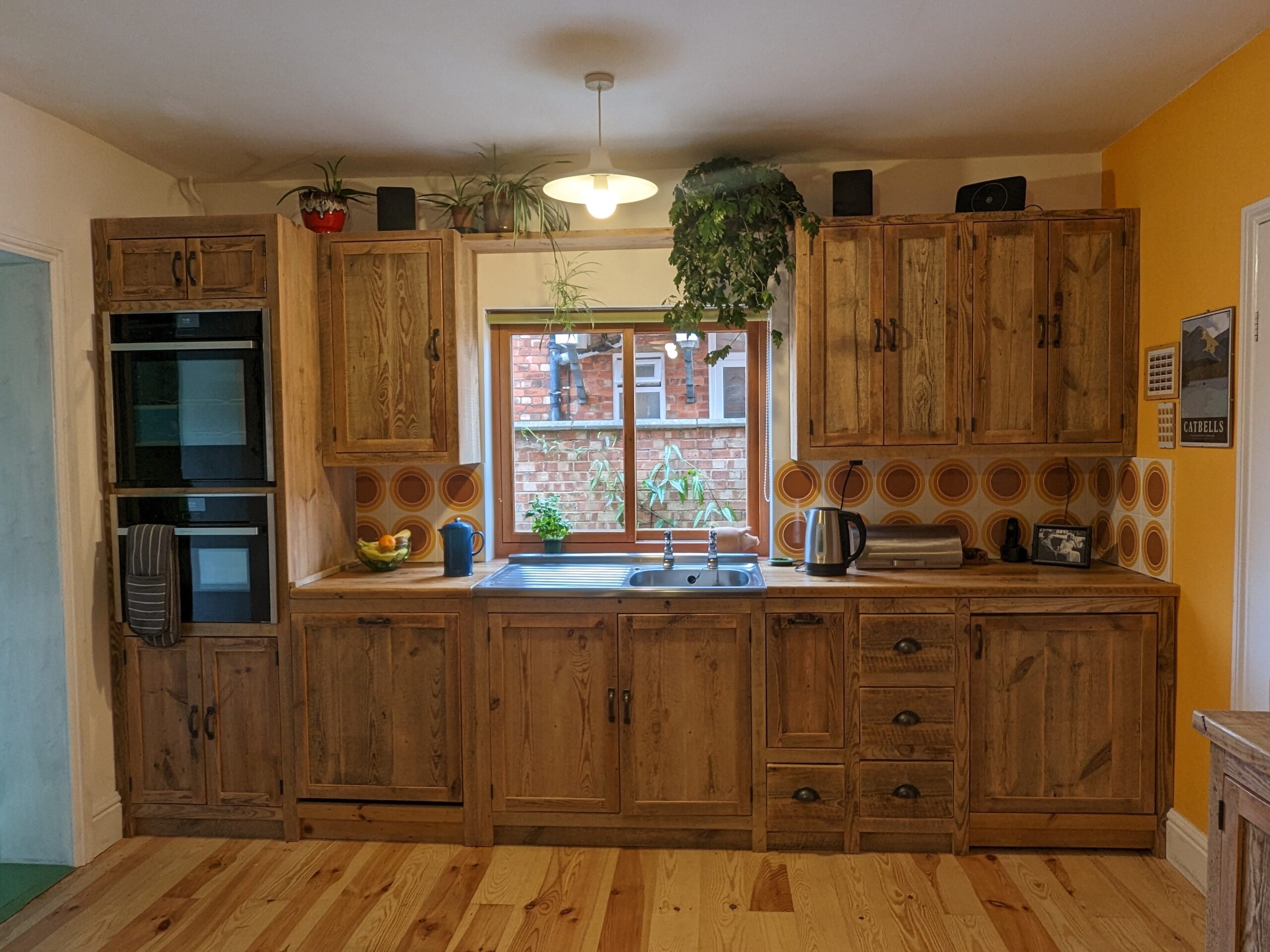 Kitchens made to measure - Image 6