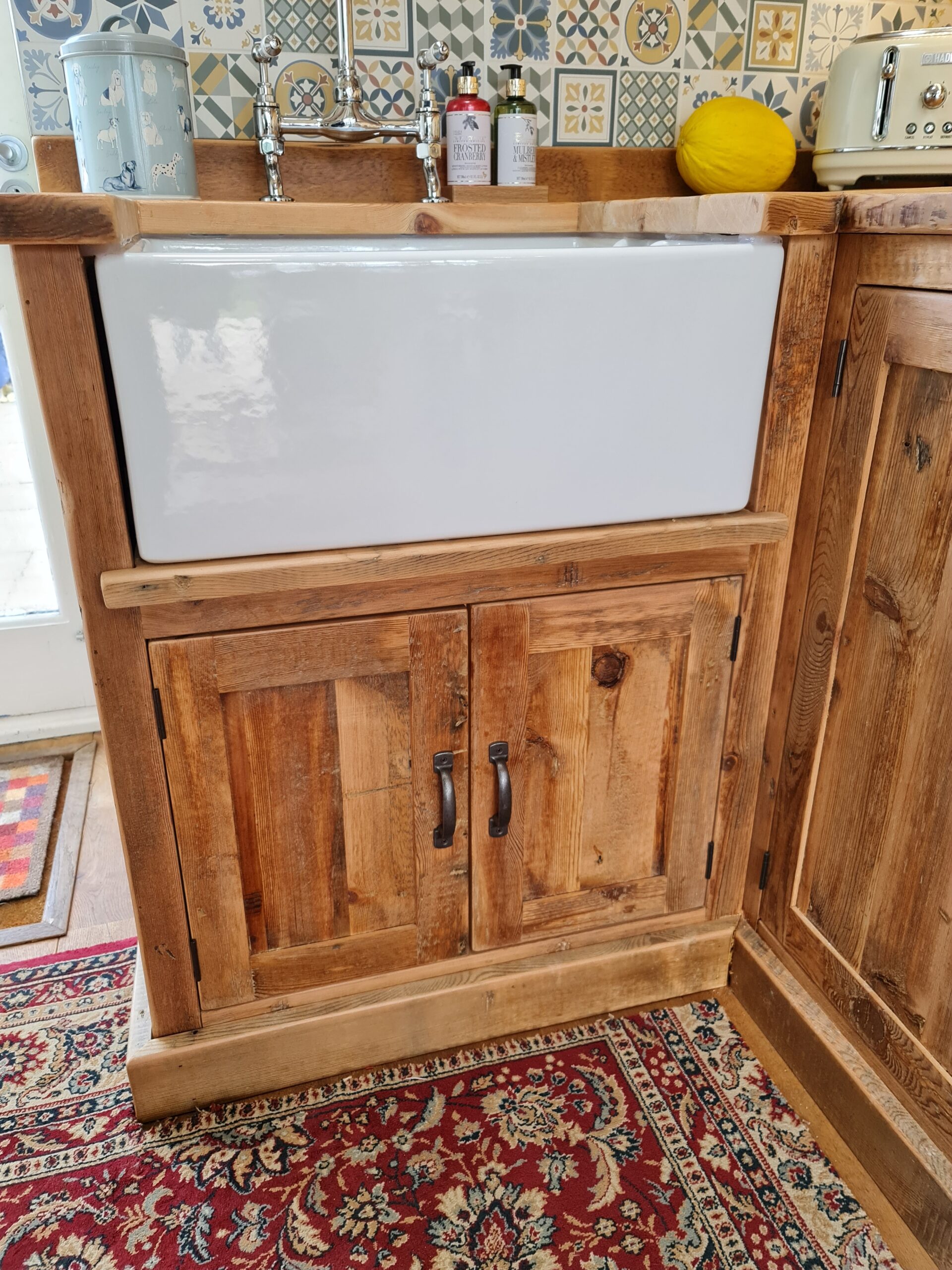 Kitchens made to measure - Image 84