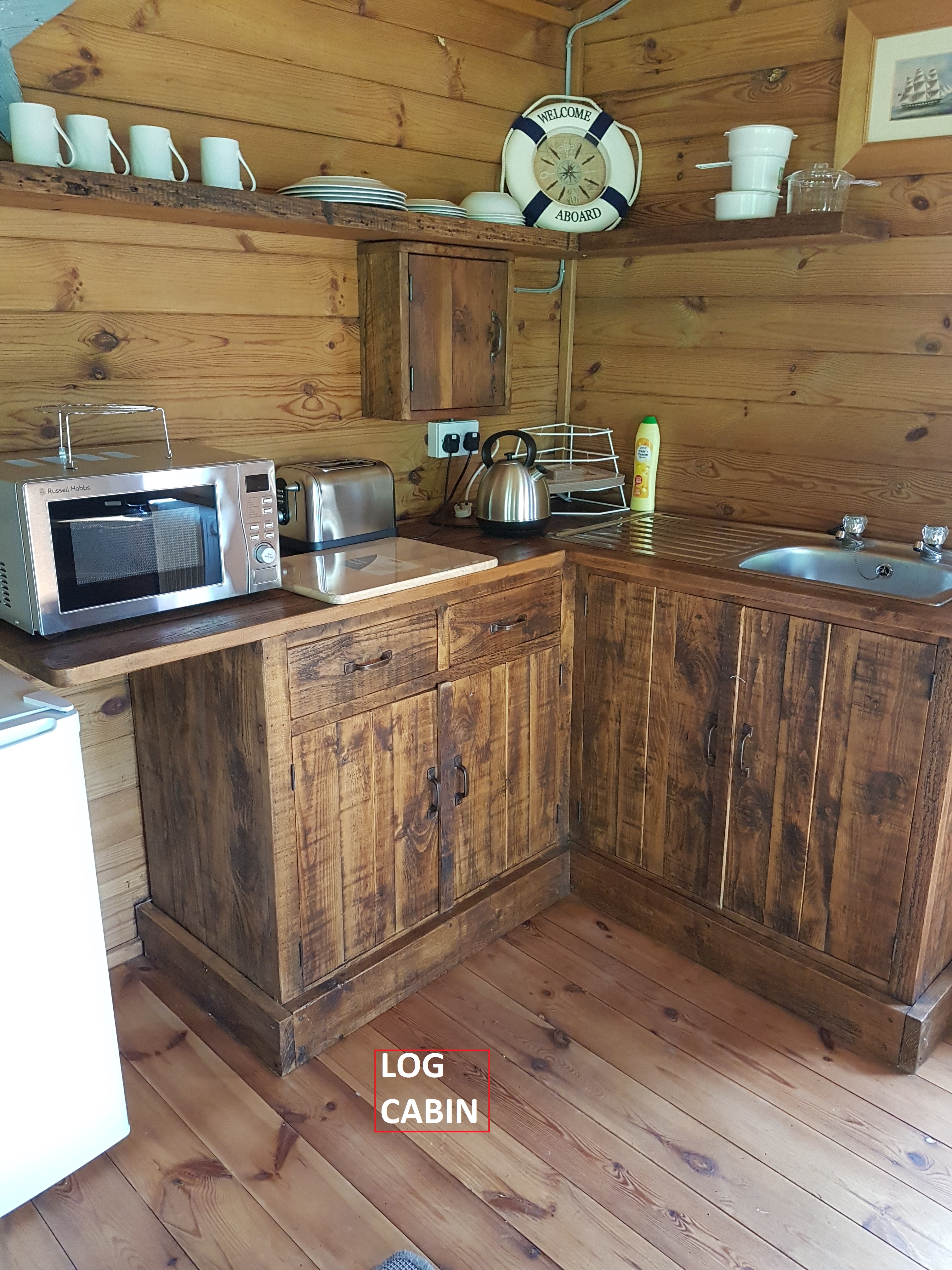 Kitchens made to measure - Image 52