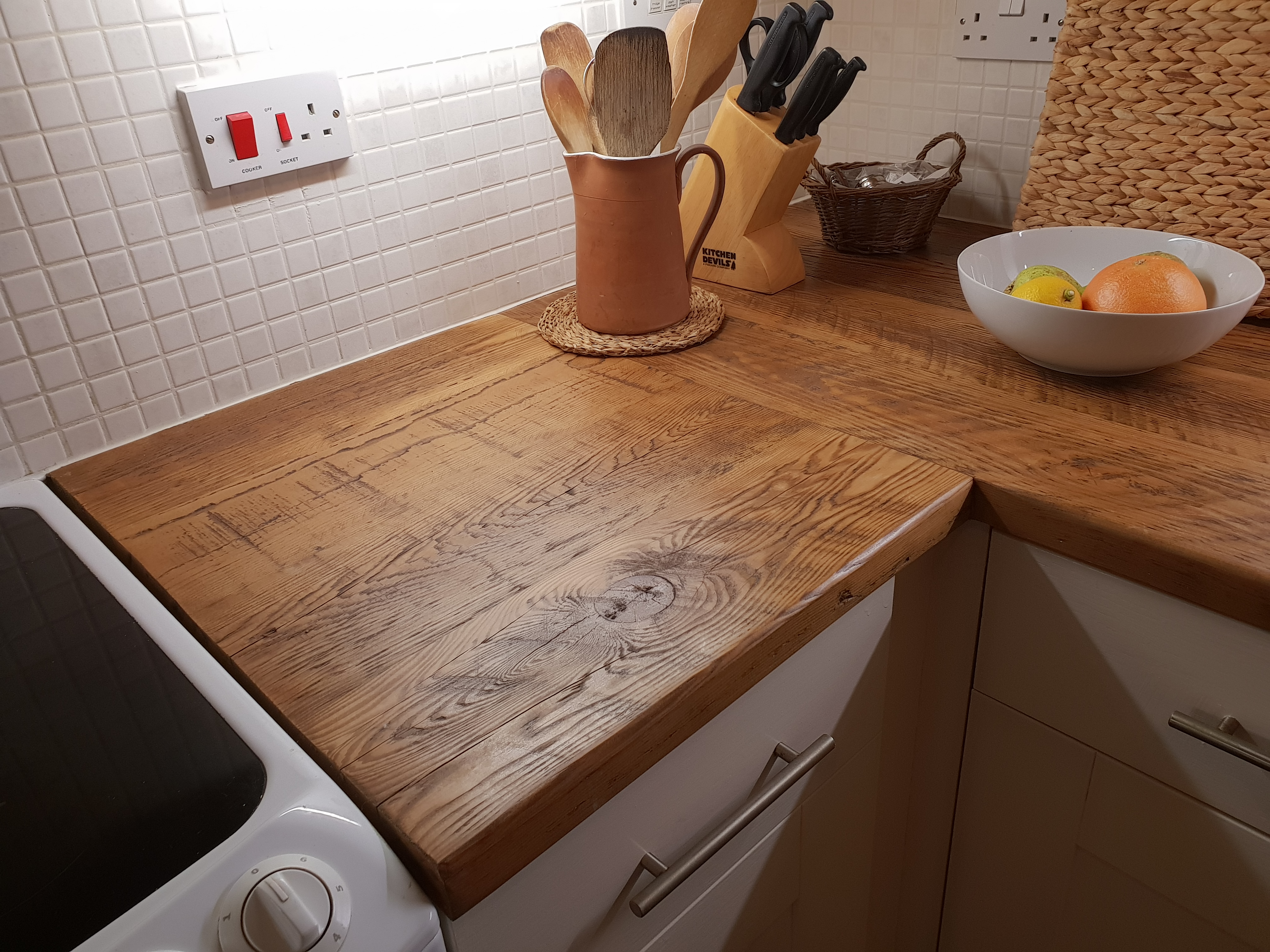 Kitchens made to measure - Image 55