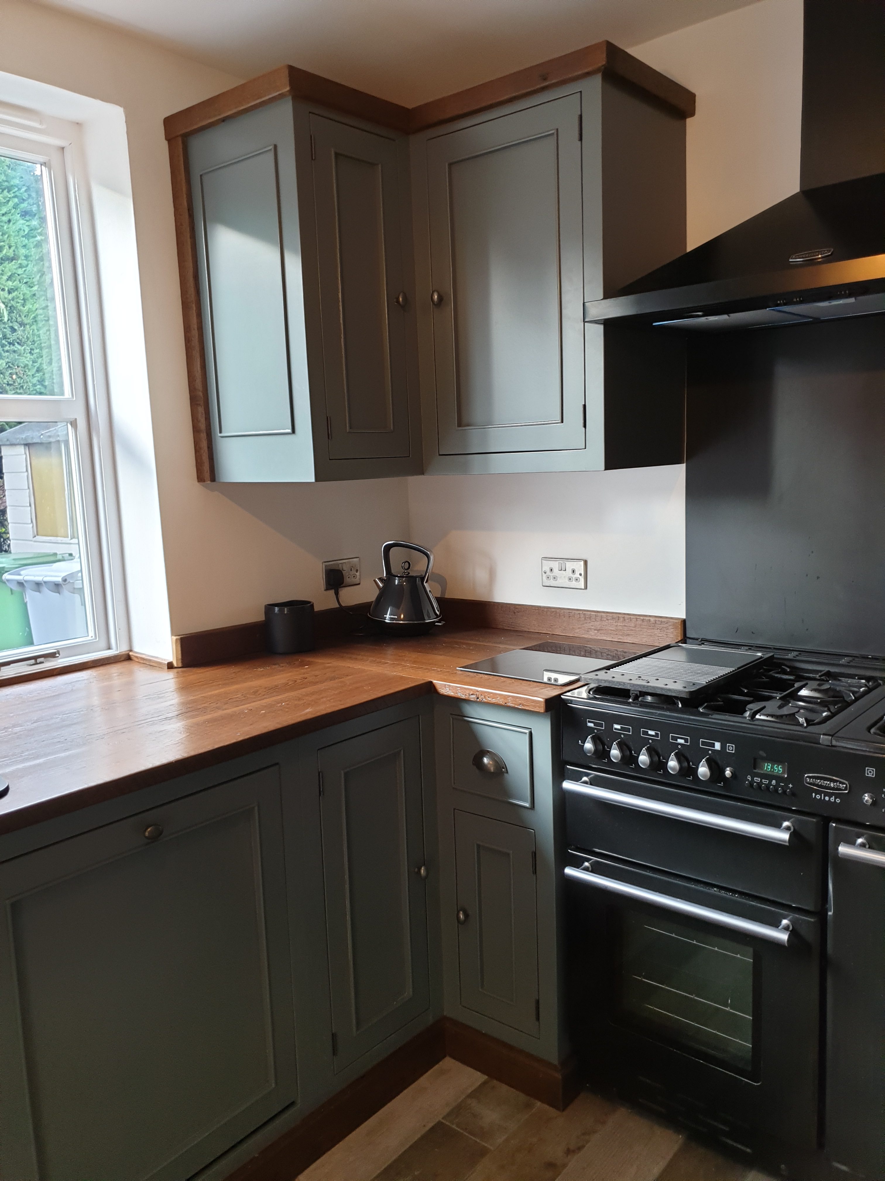 Kitchens made to measure - Image 64