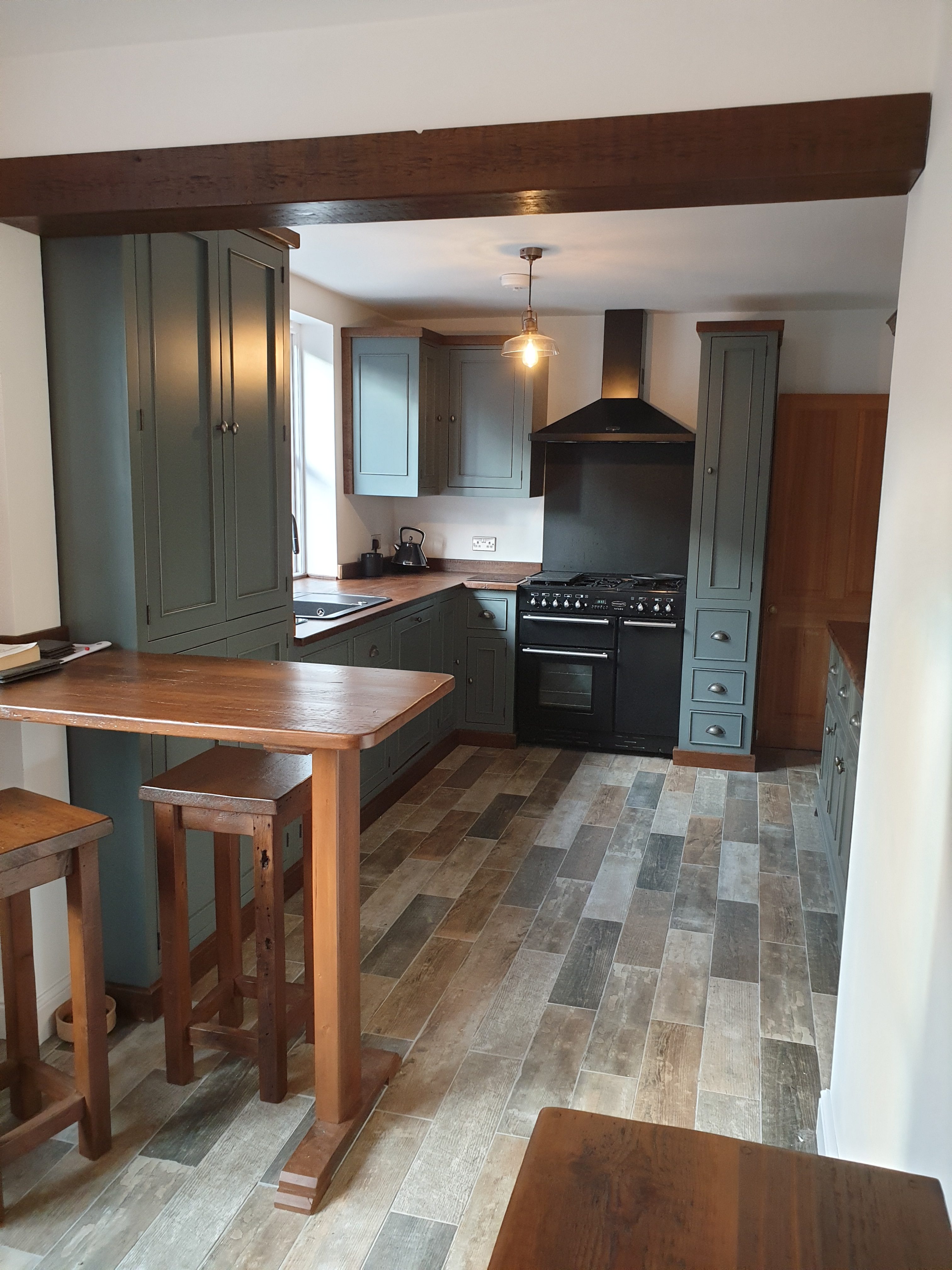 Kitchens made to measure - Image 43