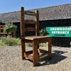 Giant Chair