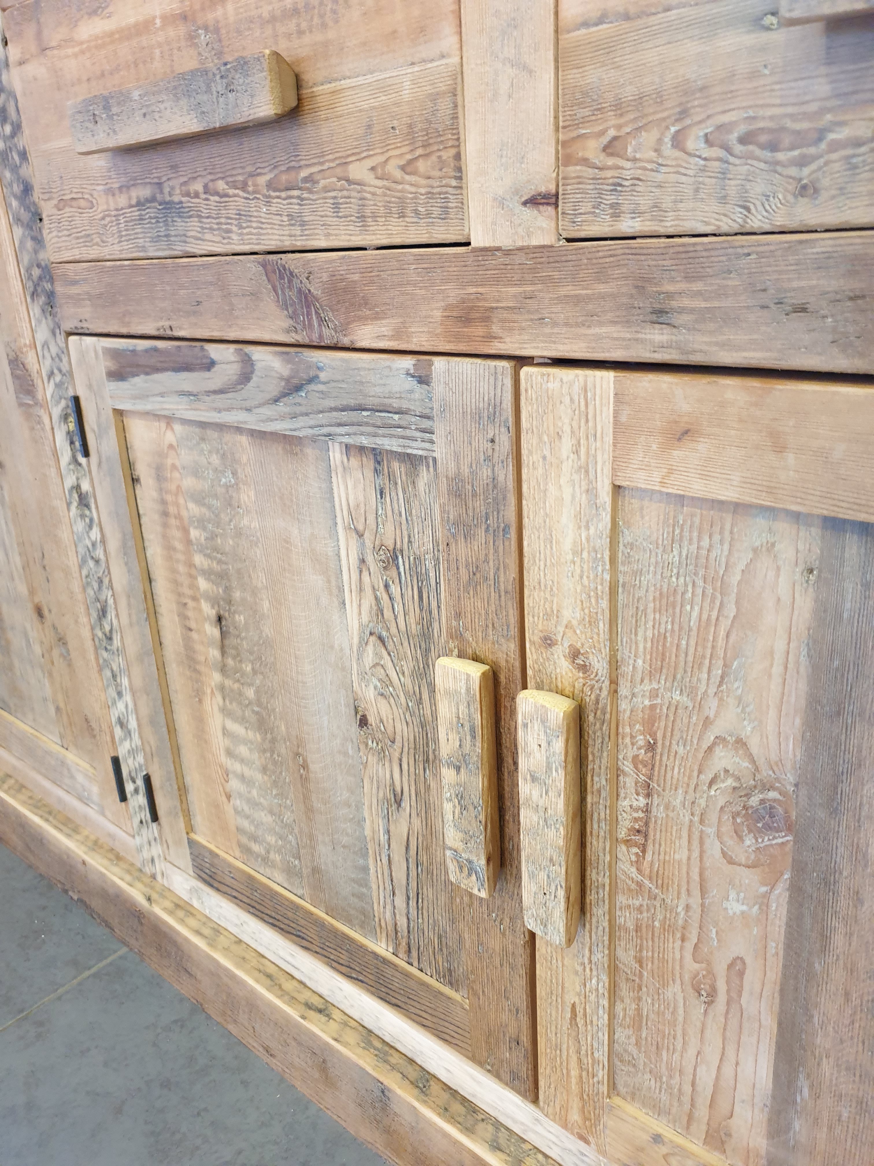 Kitchens made to measure - Image 34