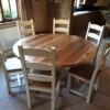 Cardiff Round Table