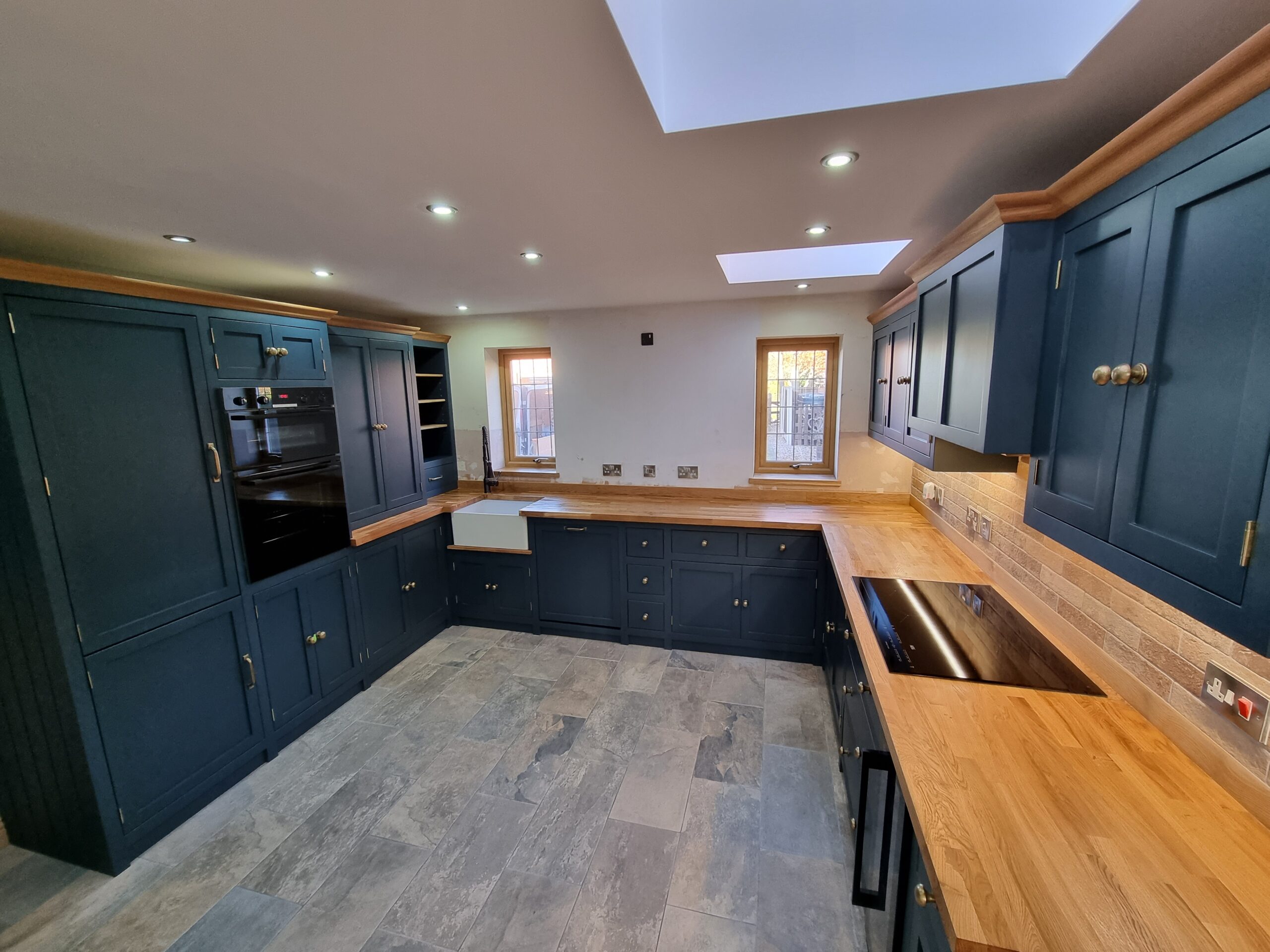 Kitchens made to measure - Image 2
