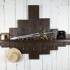 Viking Wall Shelves
