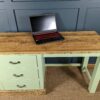 Royal Desk
