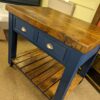 Kings Butchers Block