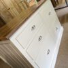 Royal Kitchen Island Unit