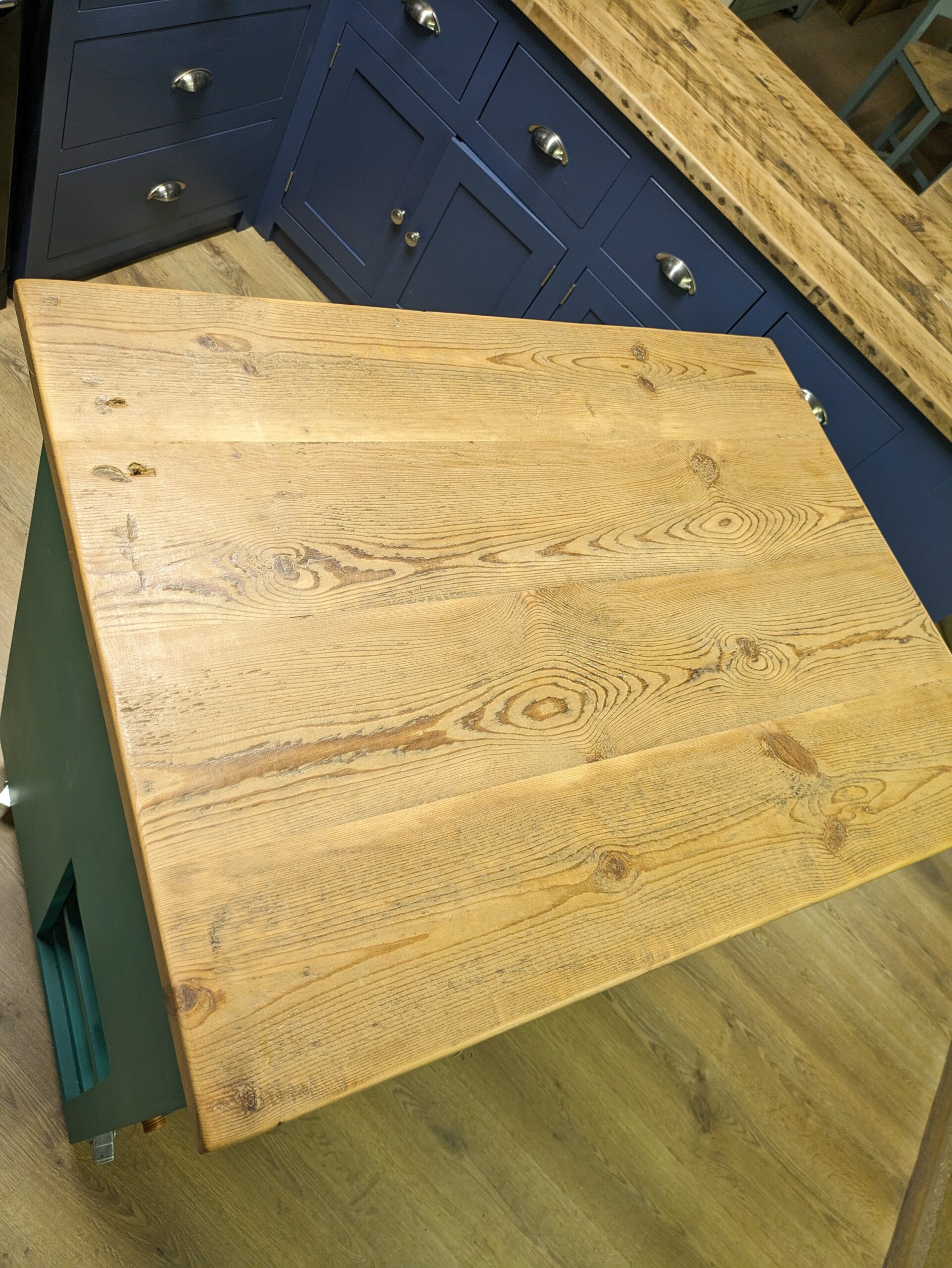 Royal Champaign Island Unit - Image 6
