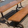 Covent Garden Table