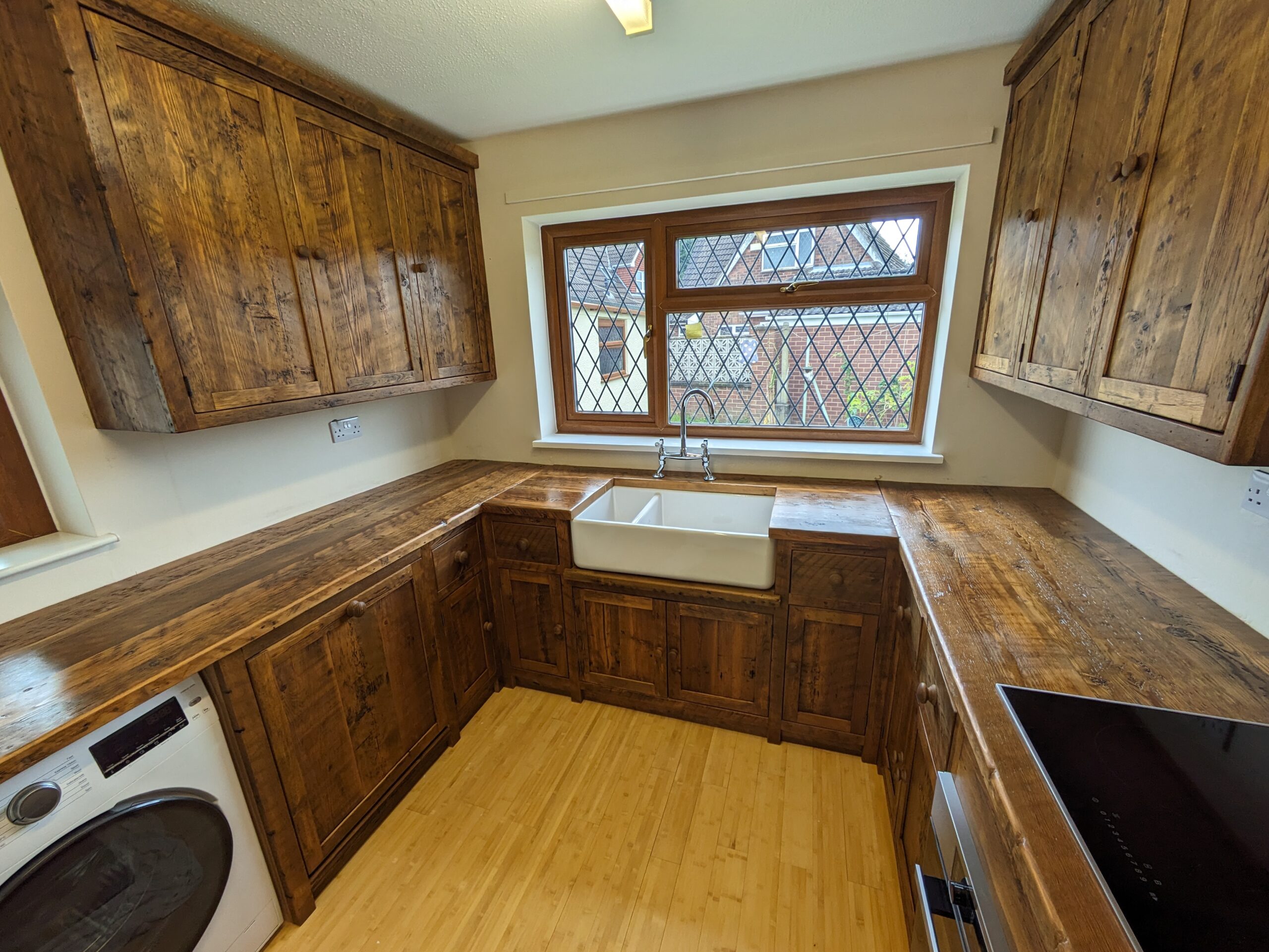 Kitchens made to measure - Image 7