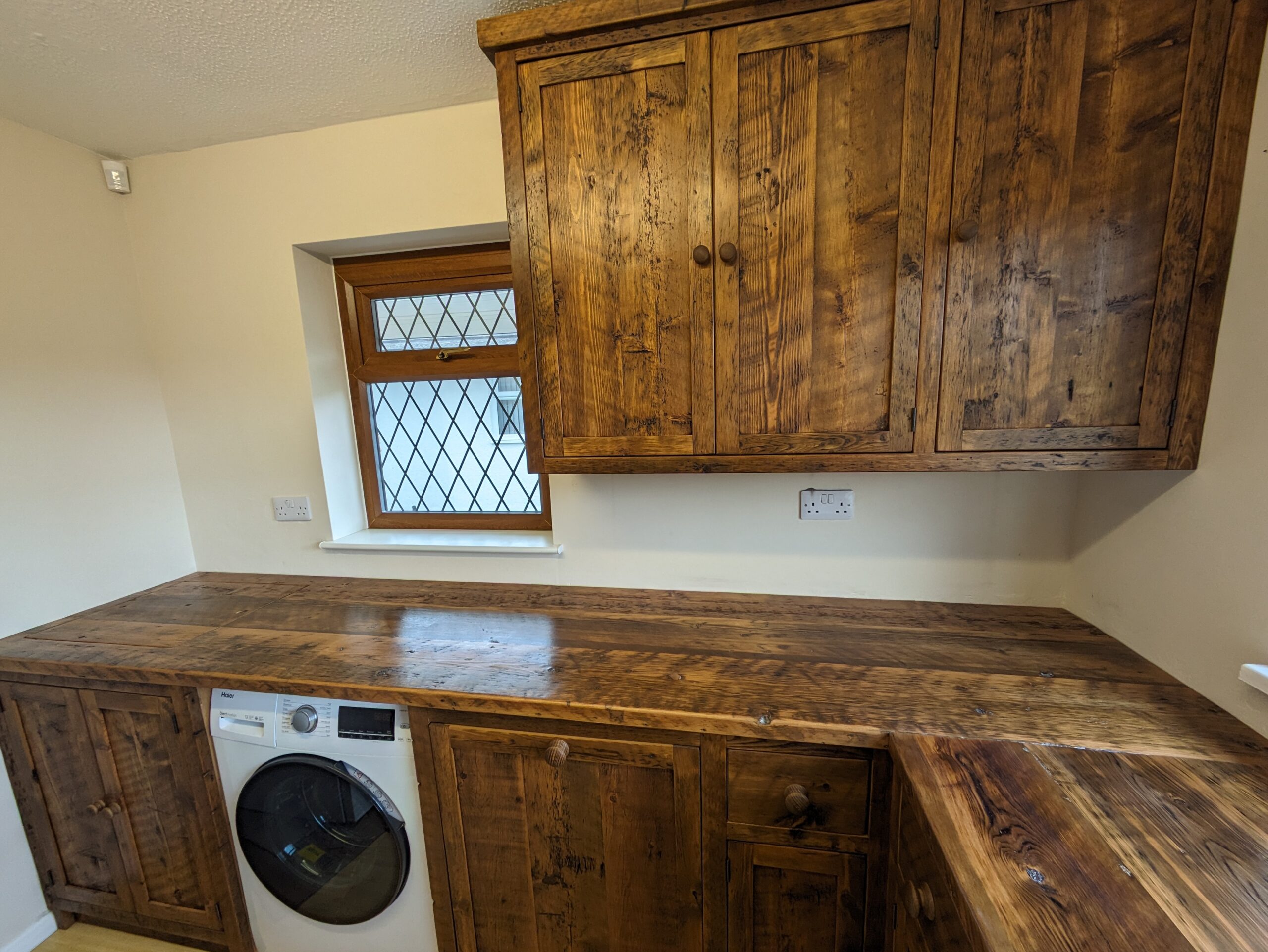 Kitchens made to measure - Image 145