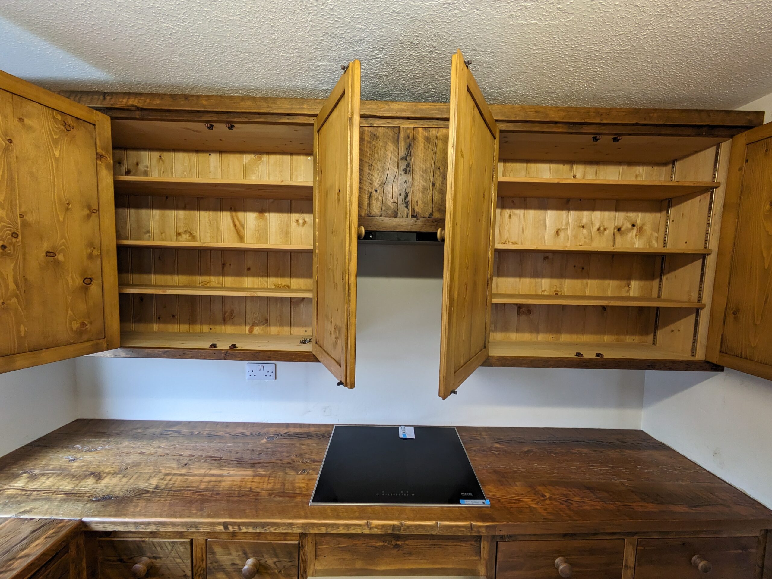 Kitchens made to measure - Image 146