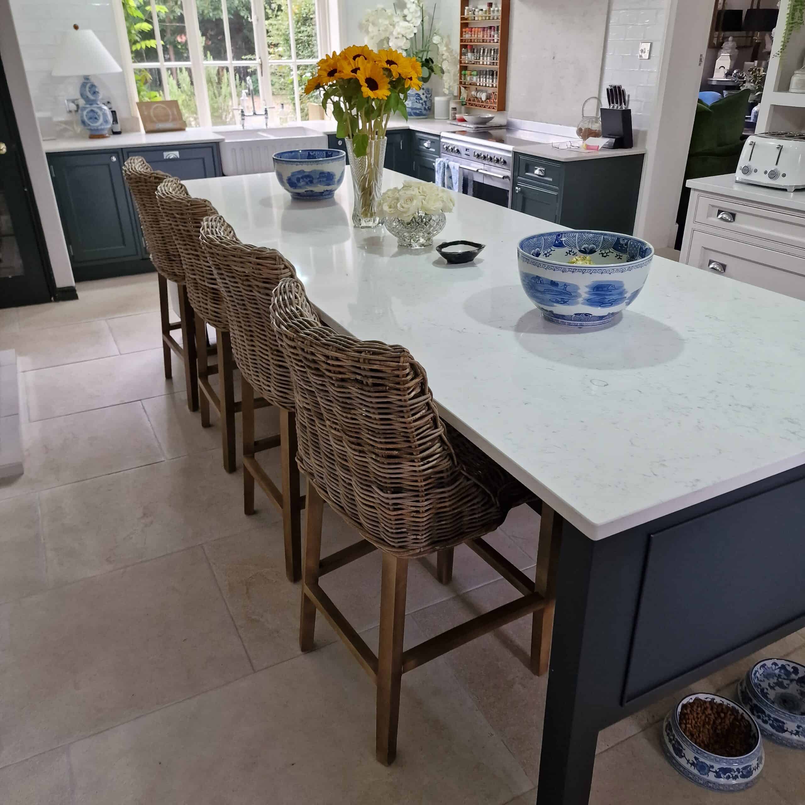 Kitchens made to measure - Image 151