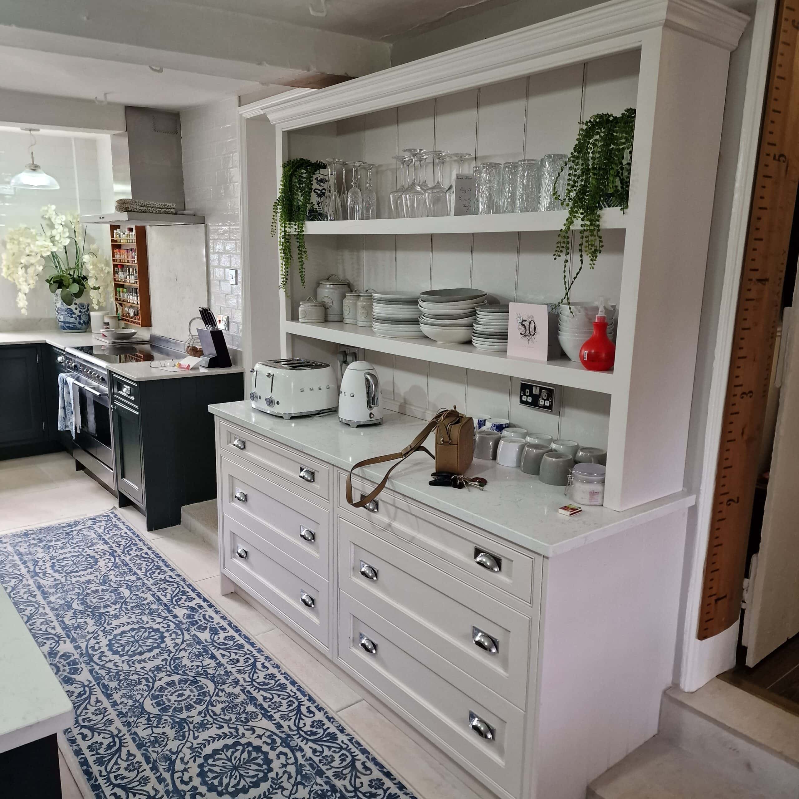 Kitchens made to measure - Image 153